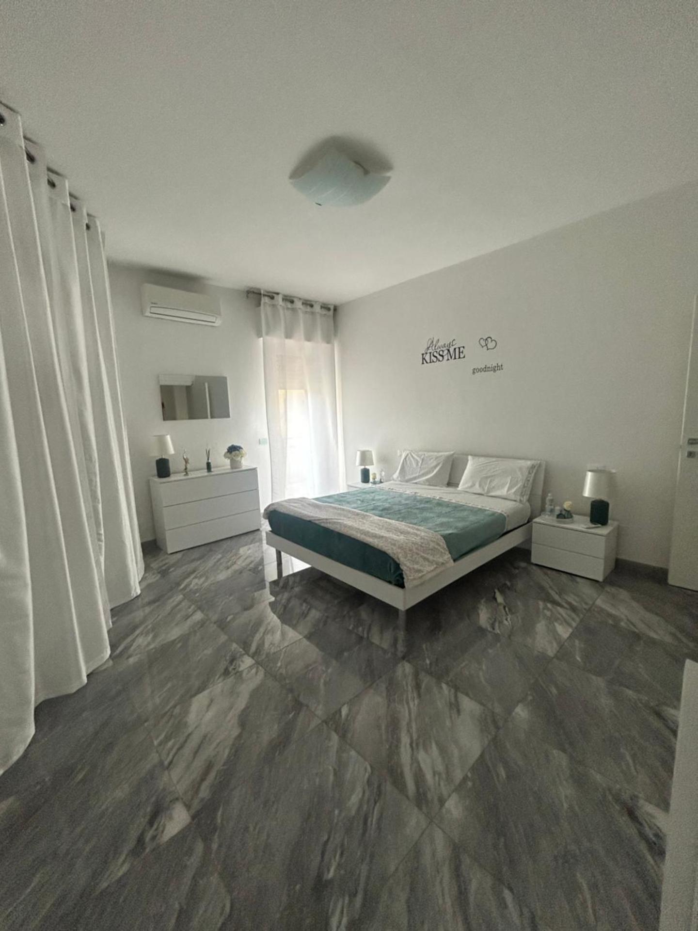 Arcola -La Spezia-cinque terre-Lerici