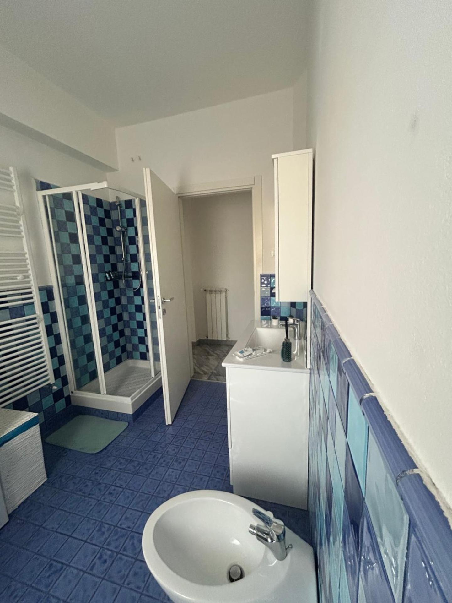 Arcola -La Spezia-cinque terre-Lerici