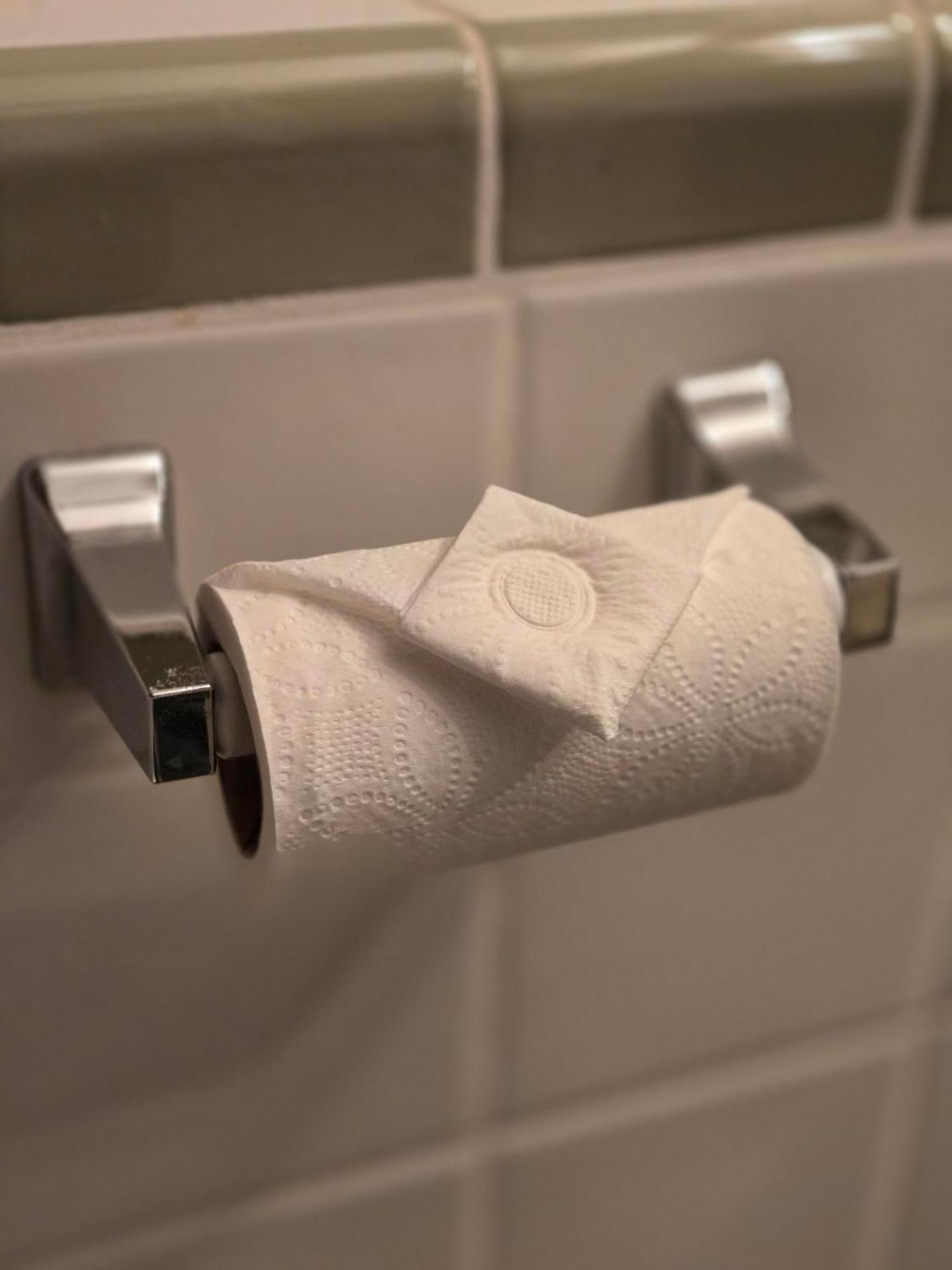 Madeira Park Oceanview Suites