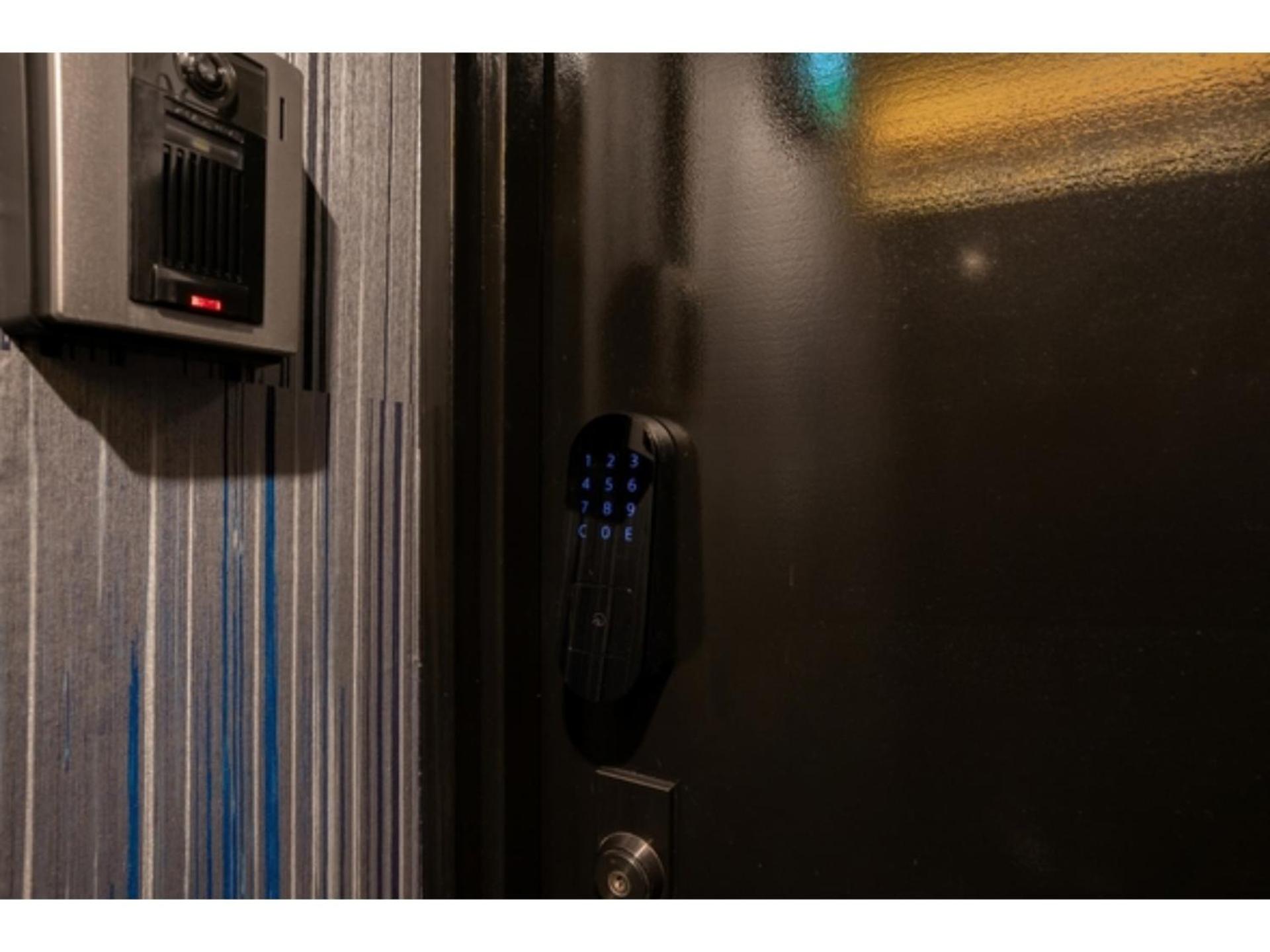 Pin pon hotel & cabin Tokuyama Ekimae - Vacation STAY 86387v