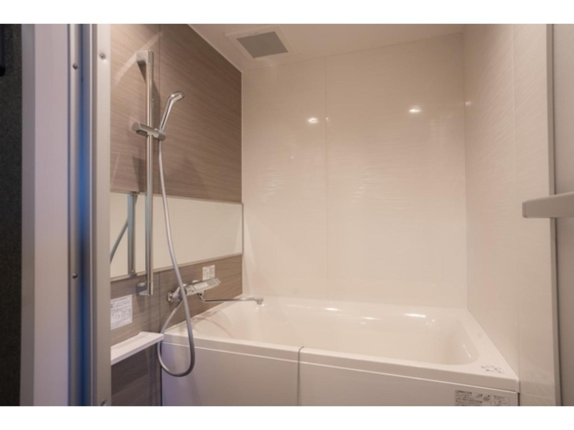 Pin pon hotel & cabin Tokuyama Ekimae - Vacation STAY 86396v