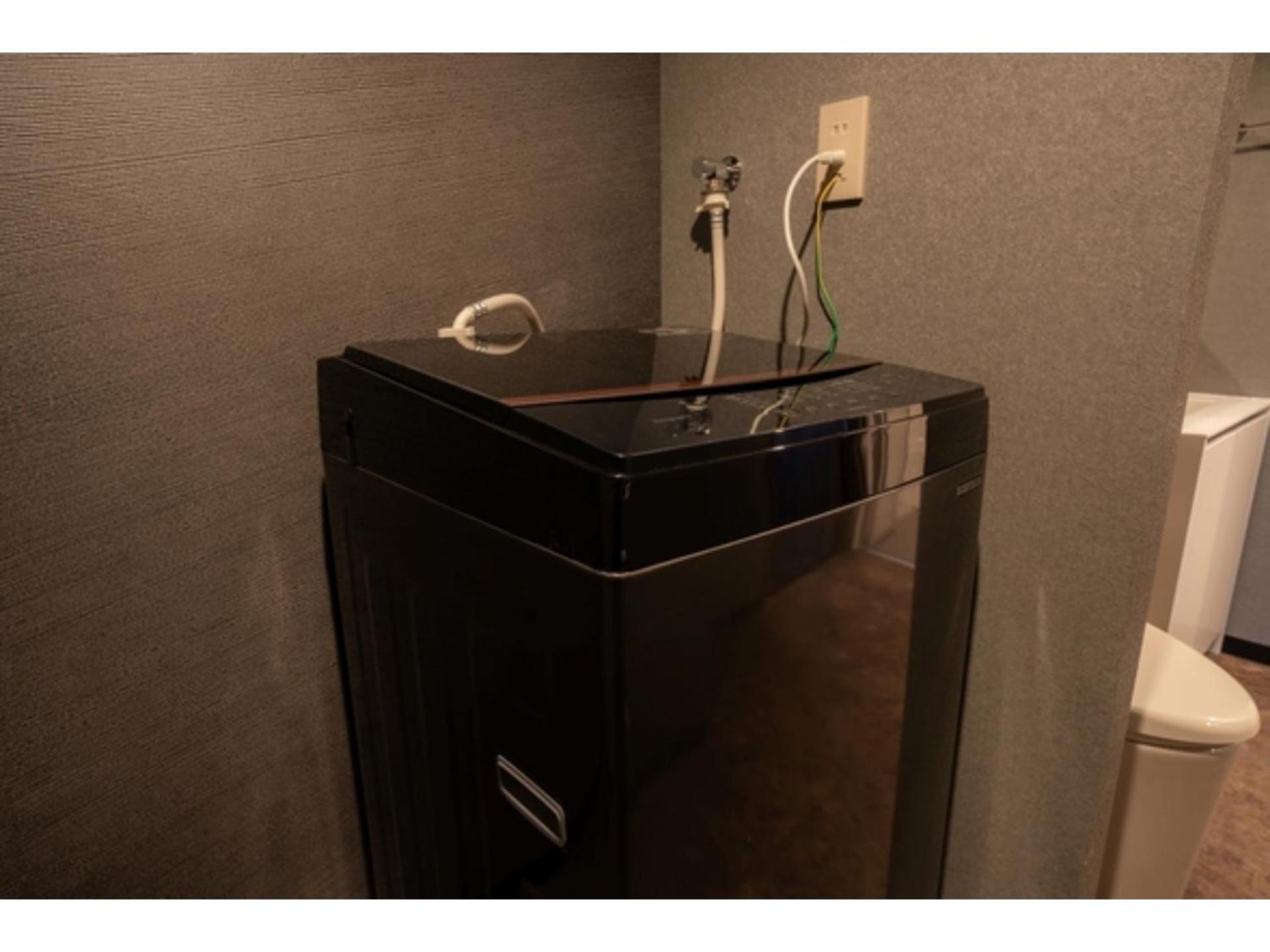 Pin pon hotel & cabin Tokuyama Ekimae - Vacation STAY 86396v