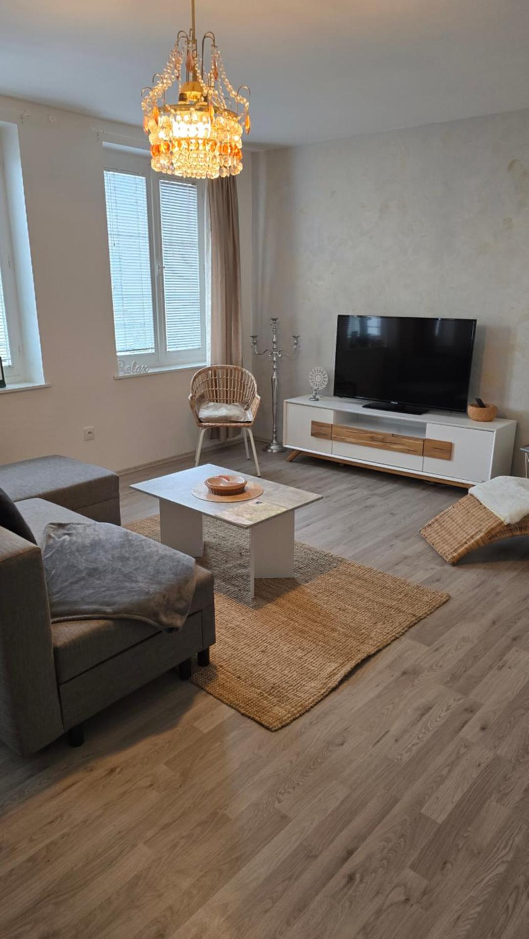 Apartmán maxi - Café Princ pod hradem KLIMA, WiFi