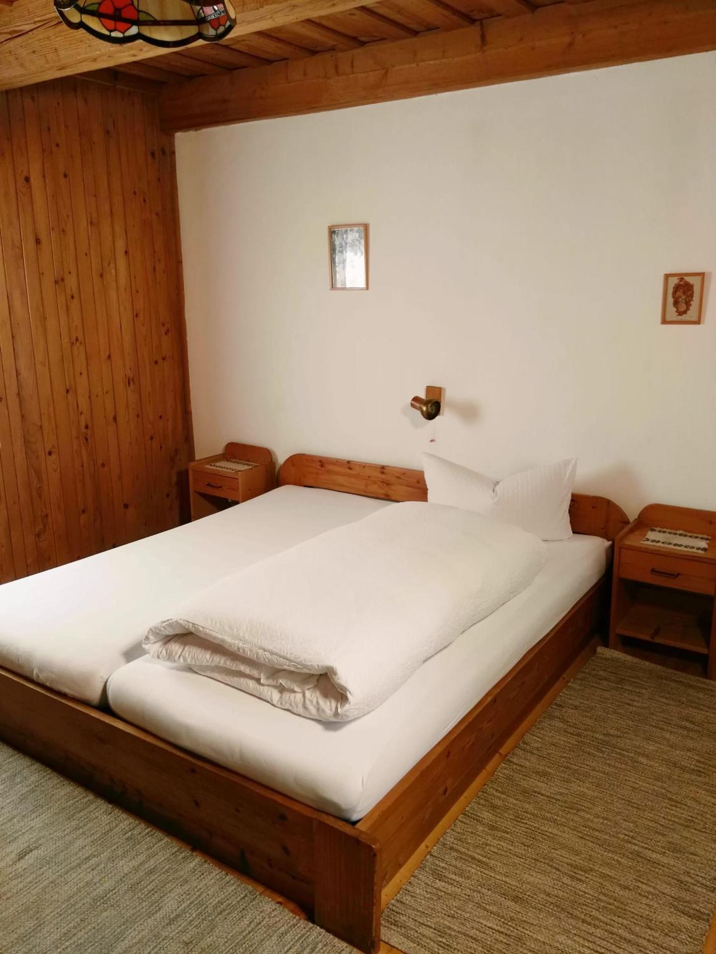 Landgasthof Düllhof