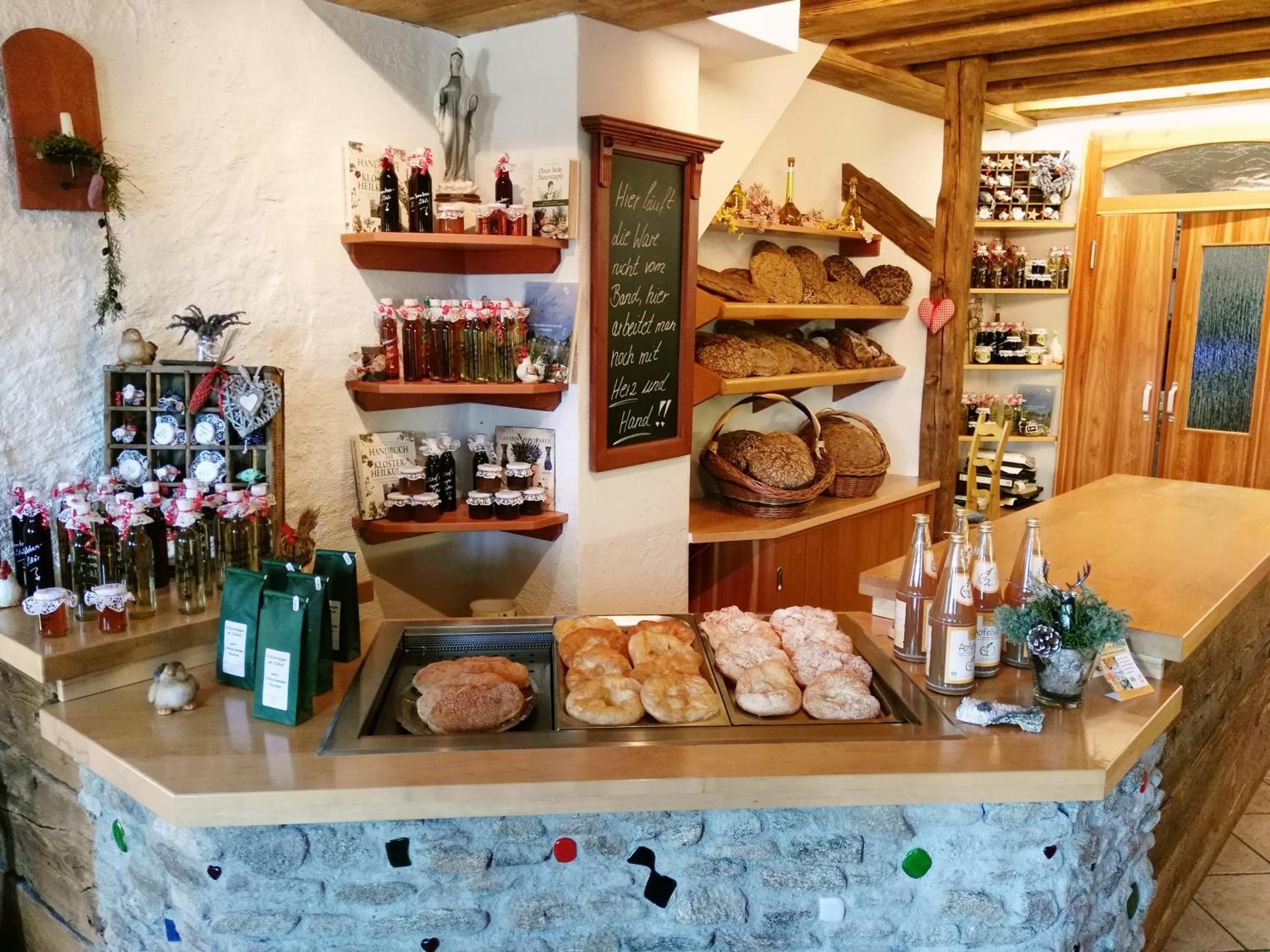 Landgasthof Düllhof