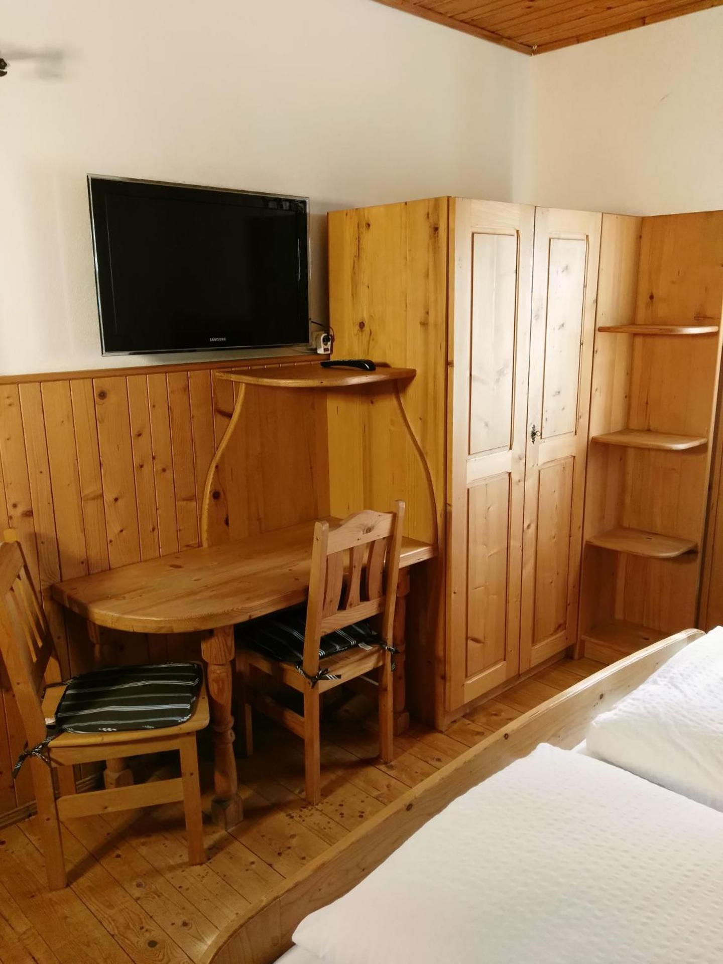 Landgasthof Düllhof