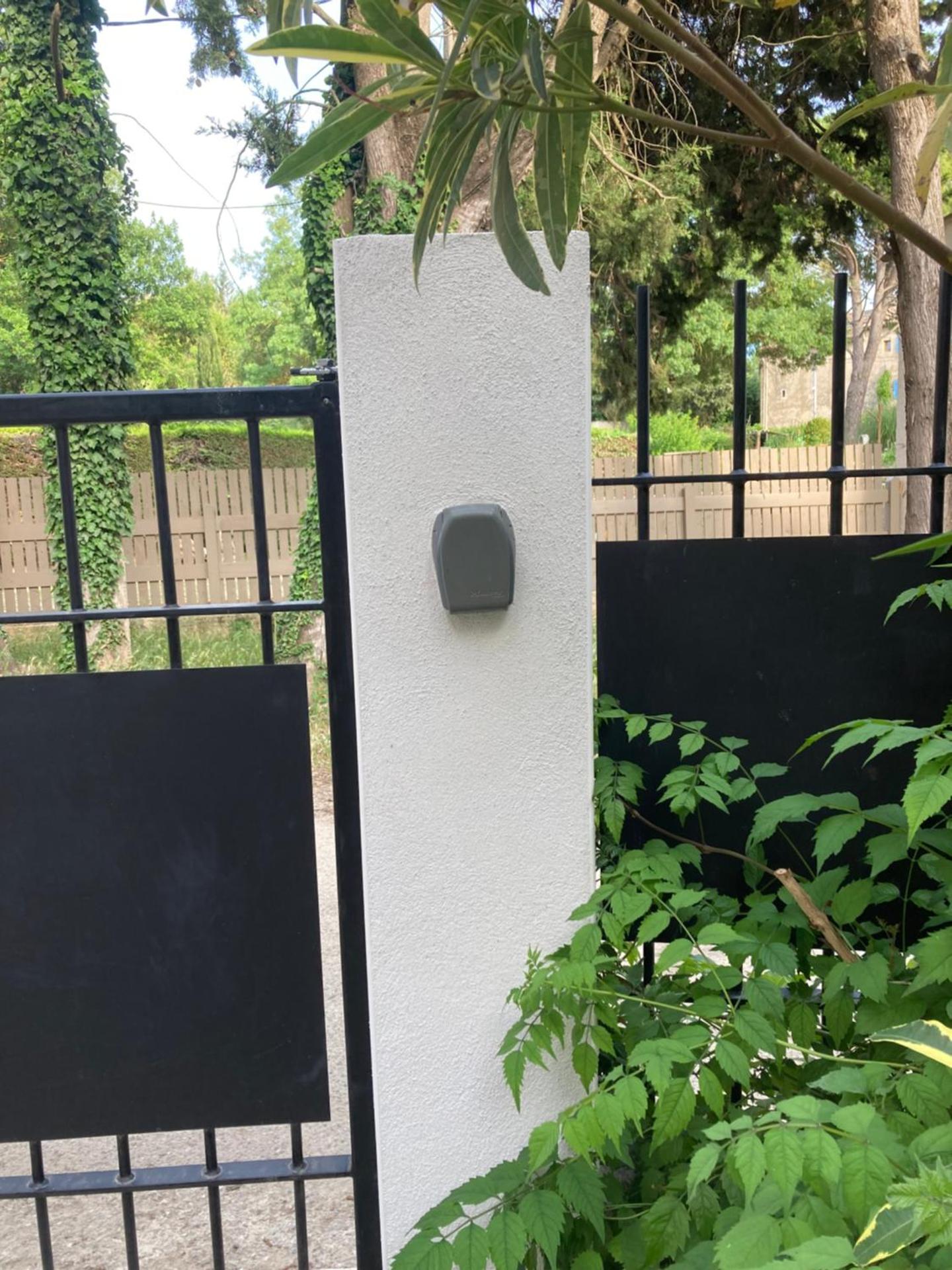 Le Studio d Aurélie avec SPA été en pleine campagne et proche de toute commodité