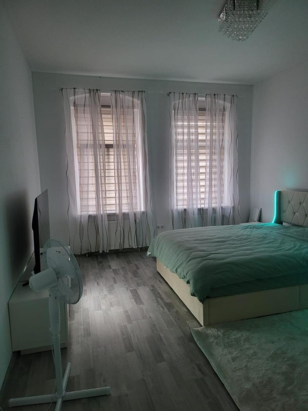 Apartments Angels o k b