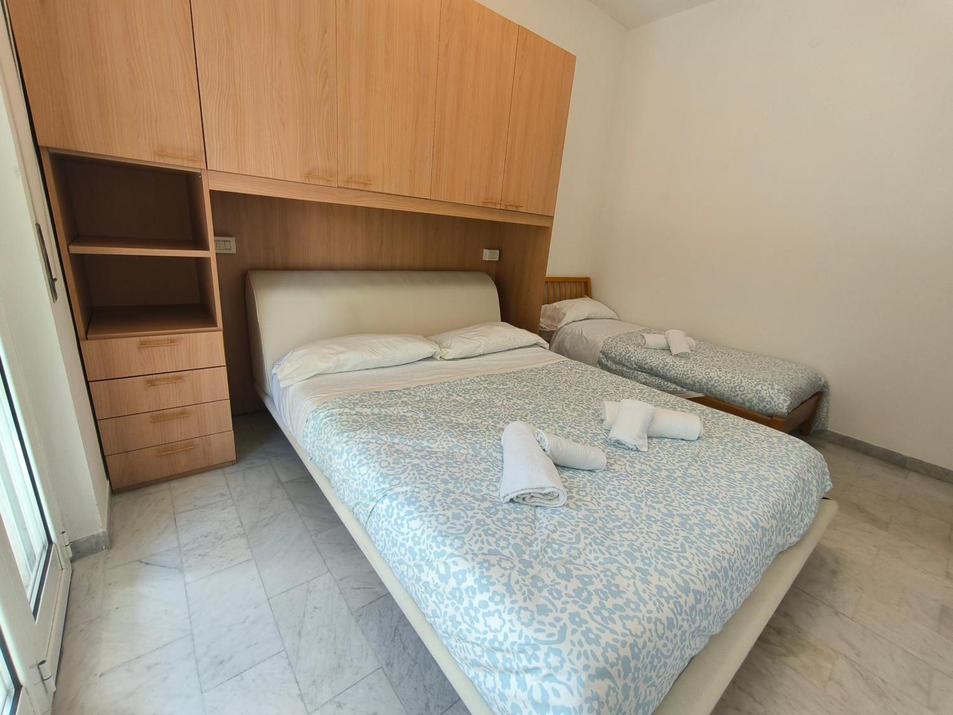 Veliero - By Ligooria