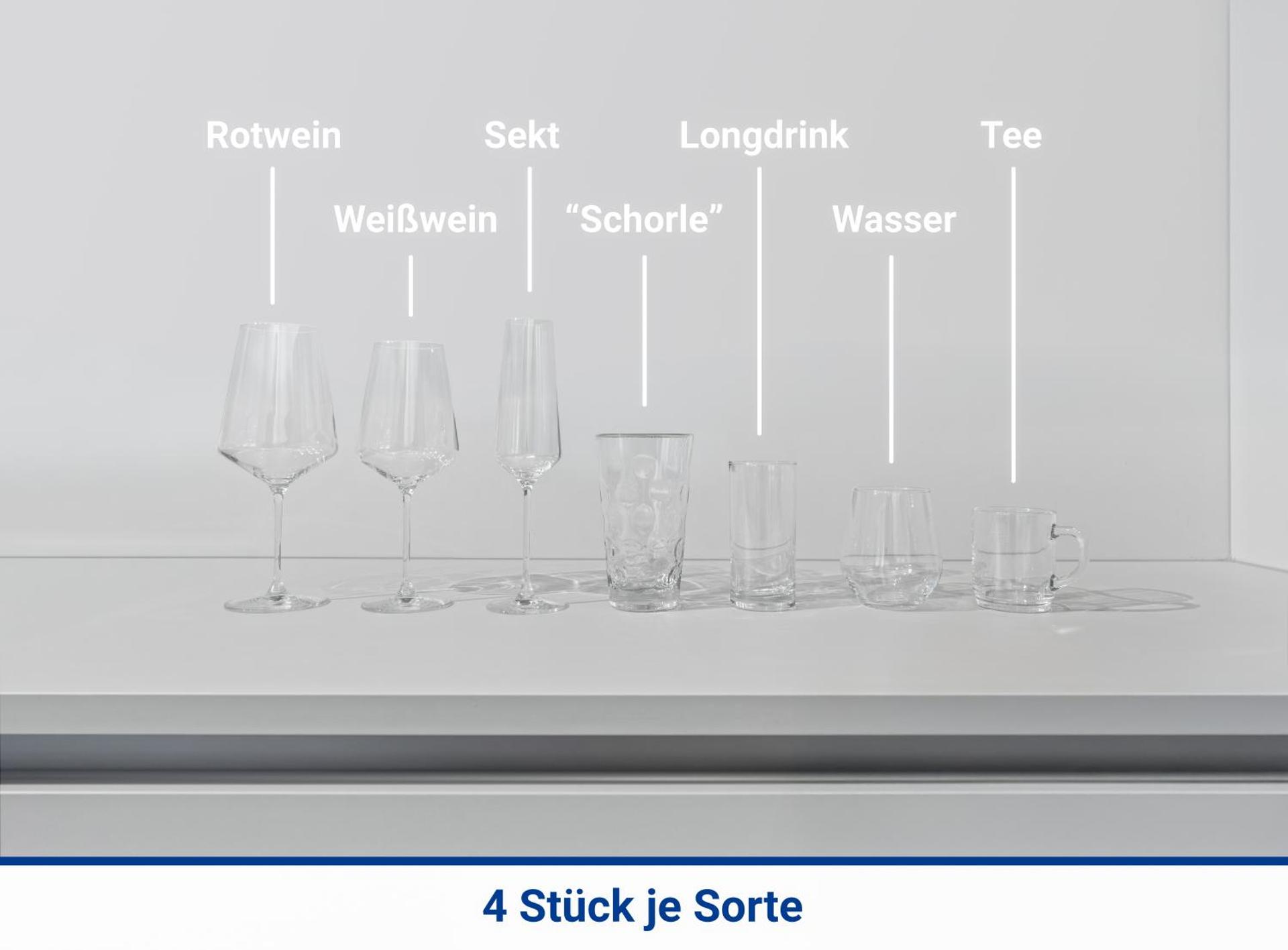 1-2 Personen - Parkplatz - Fahrradgarage - Zentrum - Küche - Klima