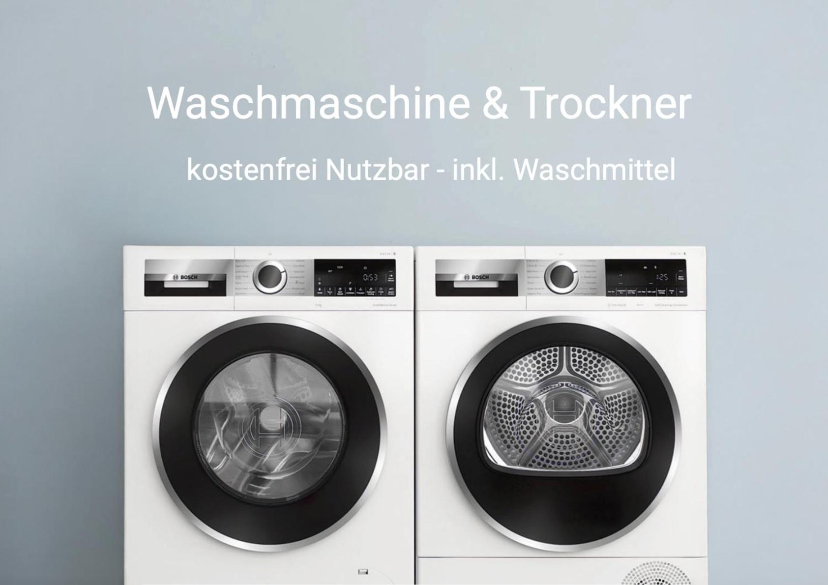 1-3 Personen - Fahrradgarage - Zentrum - Küche - WLAN - Klima