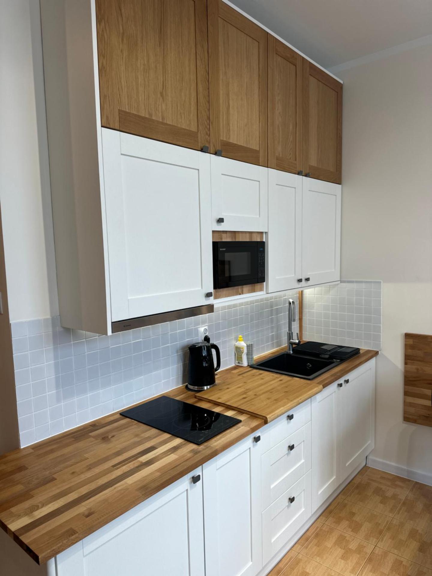 Like-a House Centrum