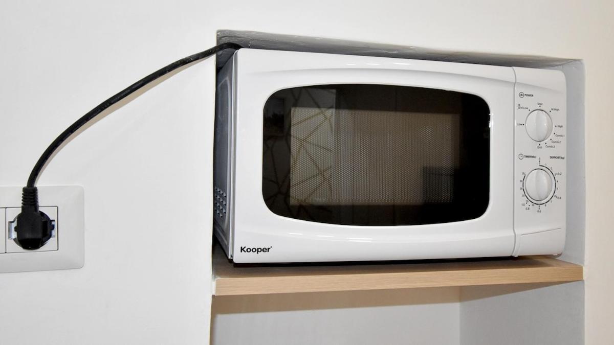 Due passi dal cupolone - appartamento al centro