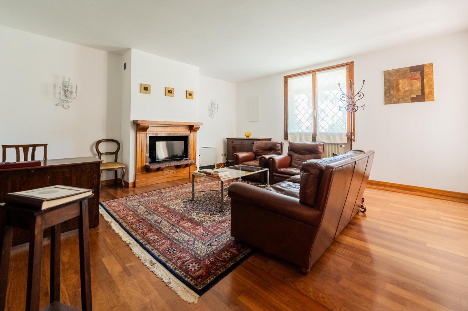 Bed and Breakfast La Contessa