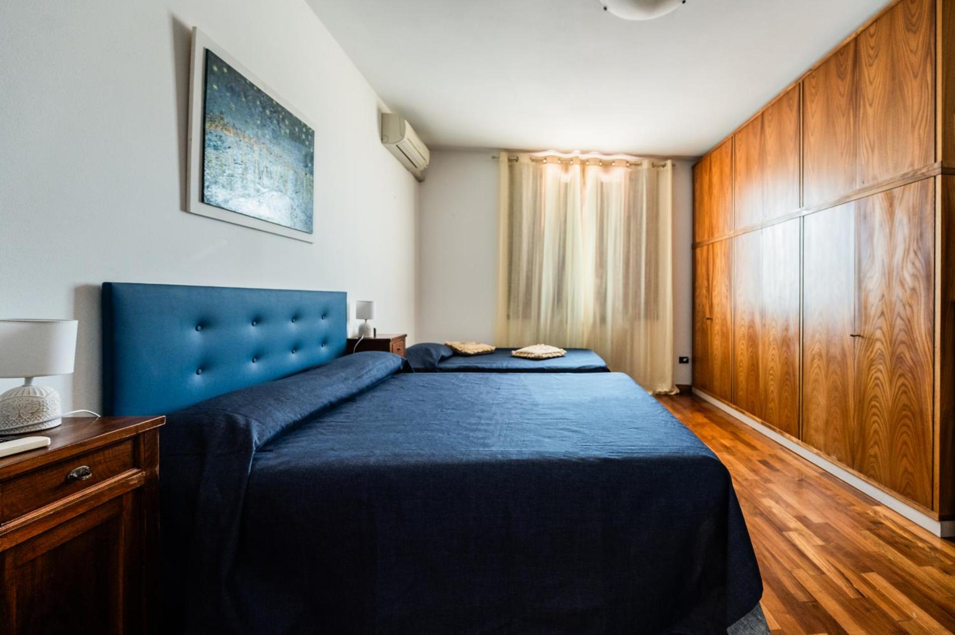 Bed and Breakfast La Contessa