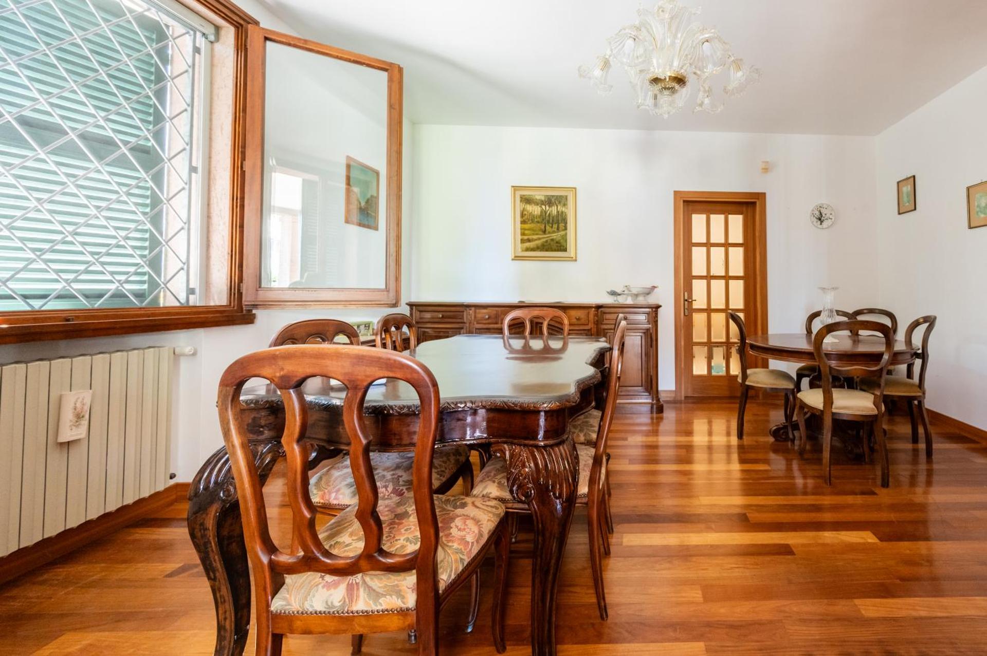 Bed and Breakfast La Contessa