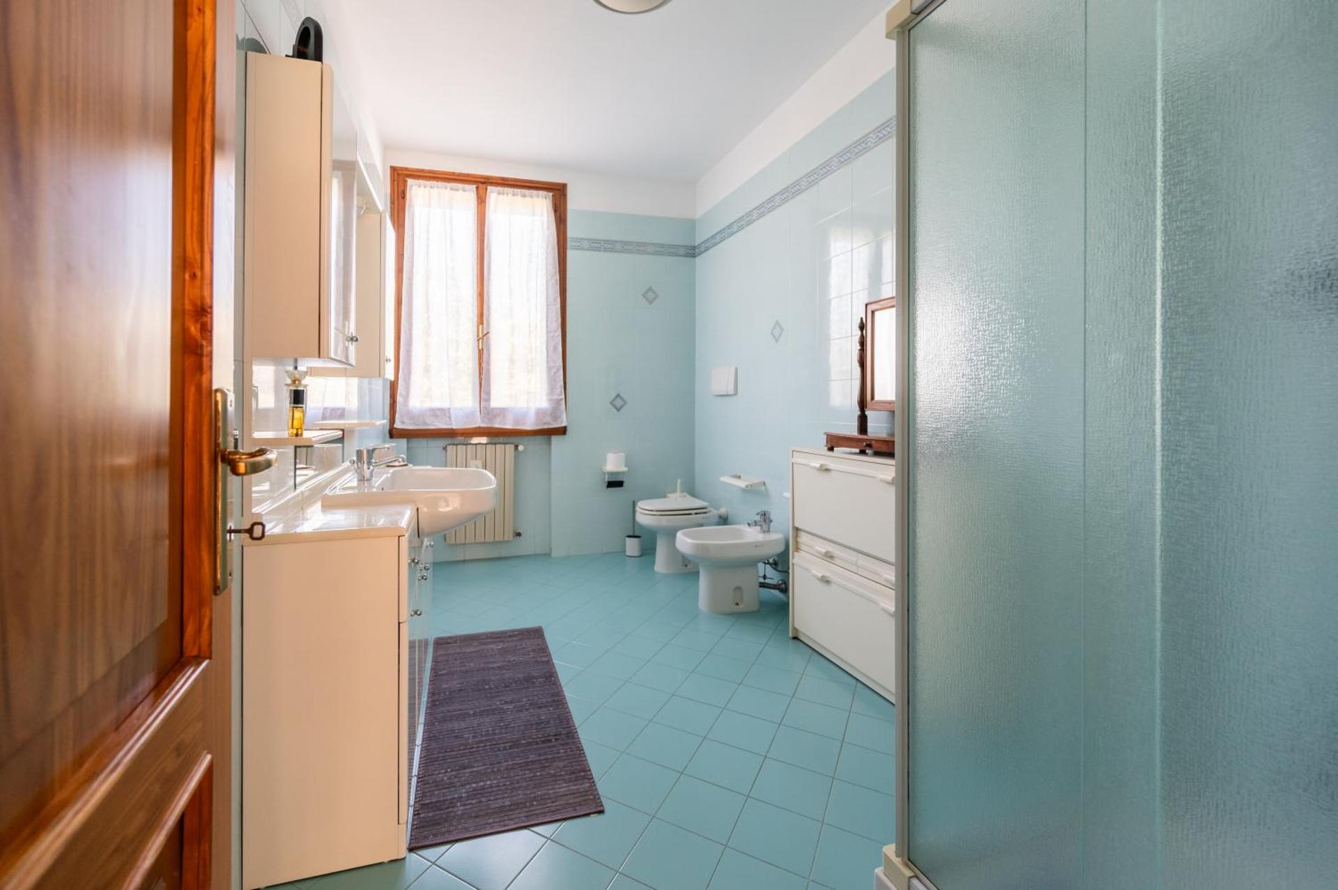 Bed and Breakfast La Contessa