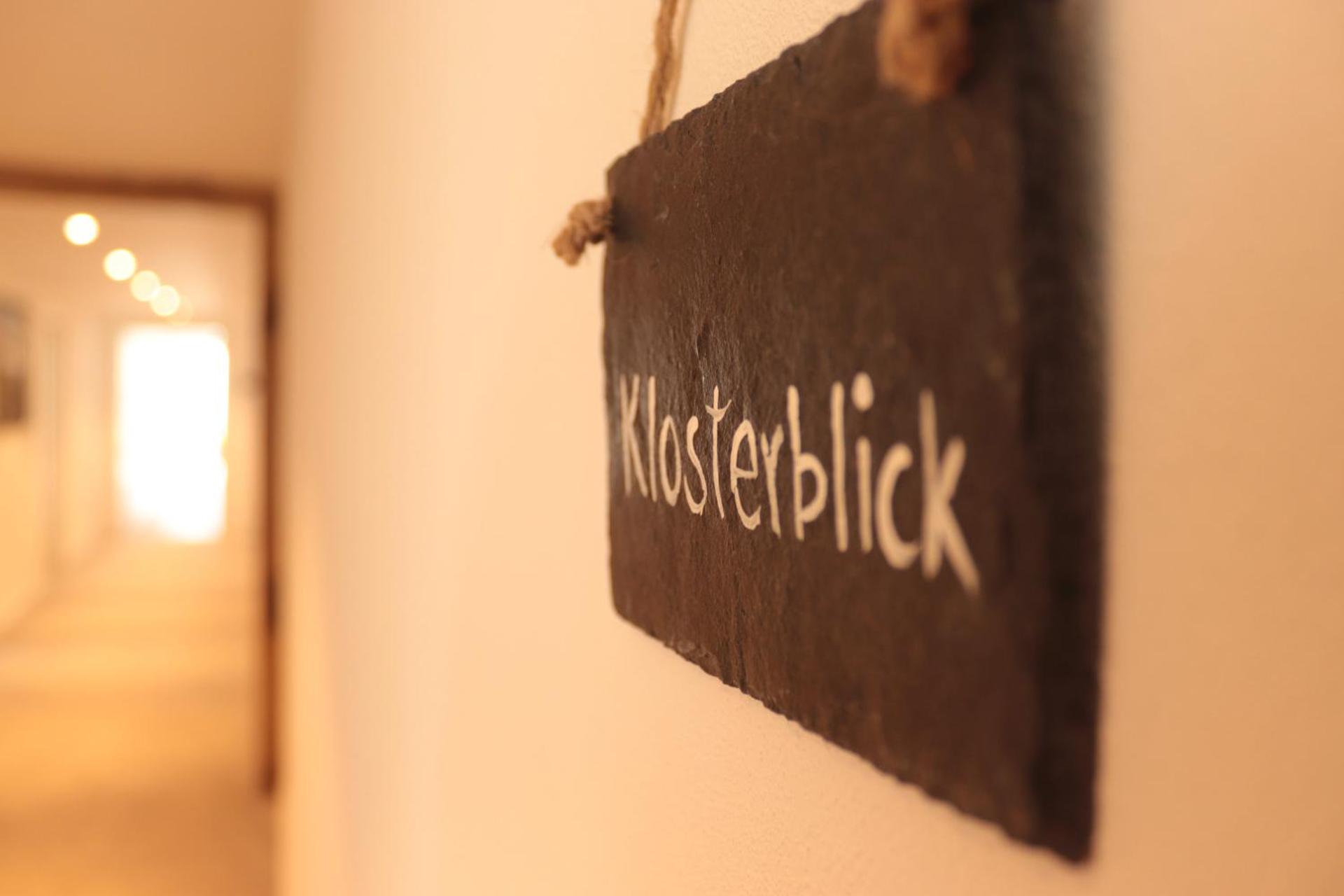 Rübenkämpers Ferienwohnungen