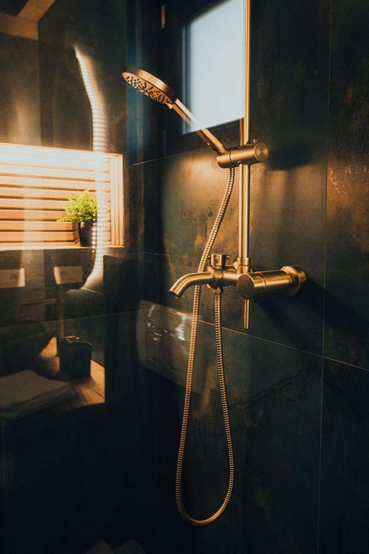 Adăpost Transalpina