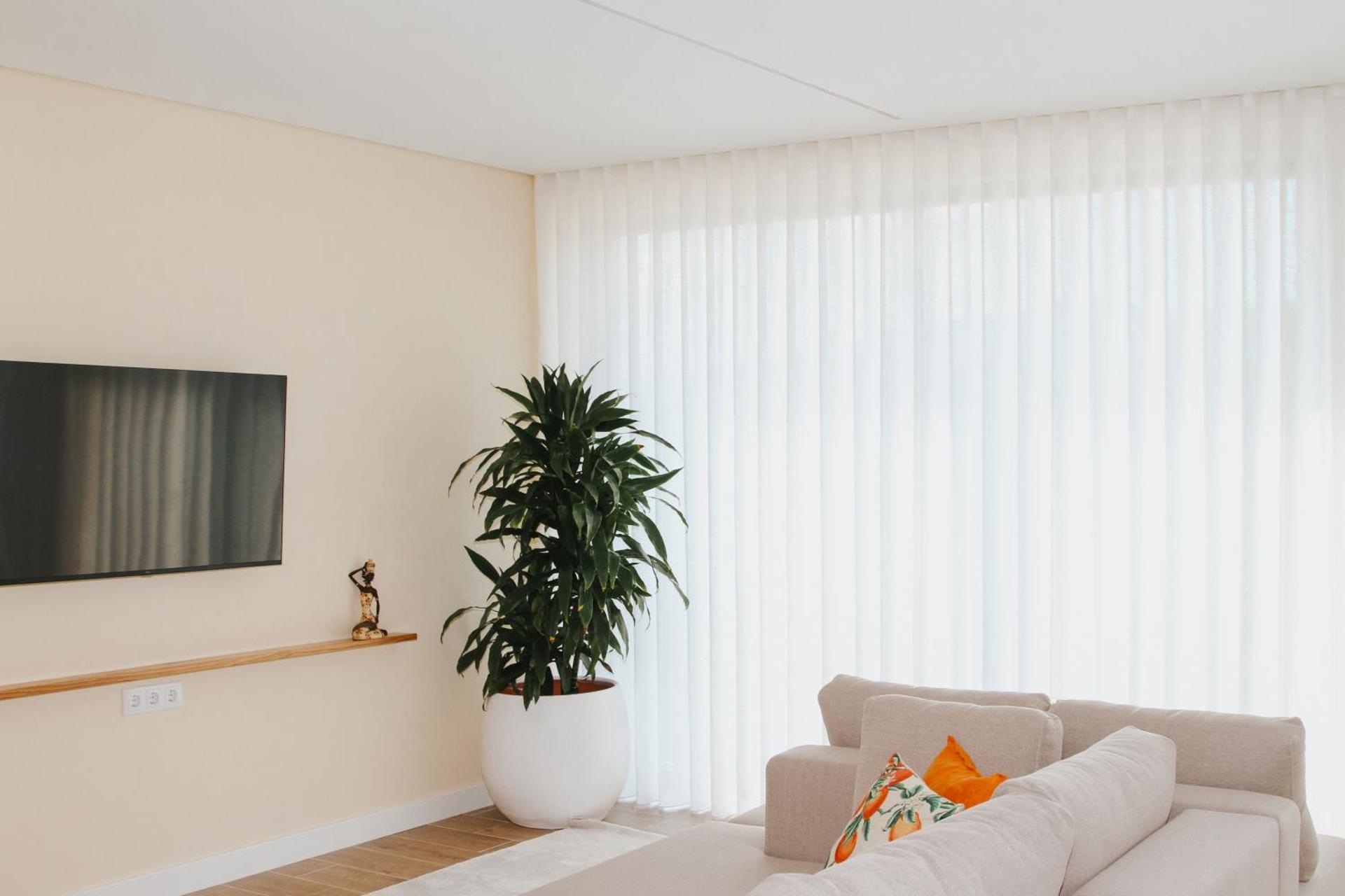 Quinta D'Joanes Douro