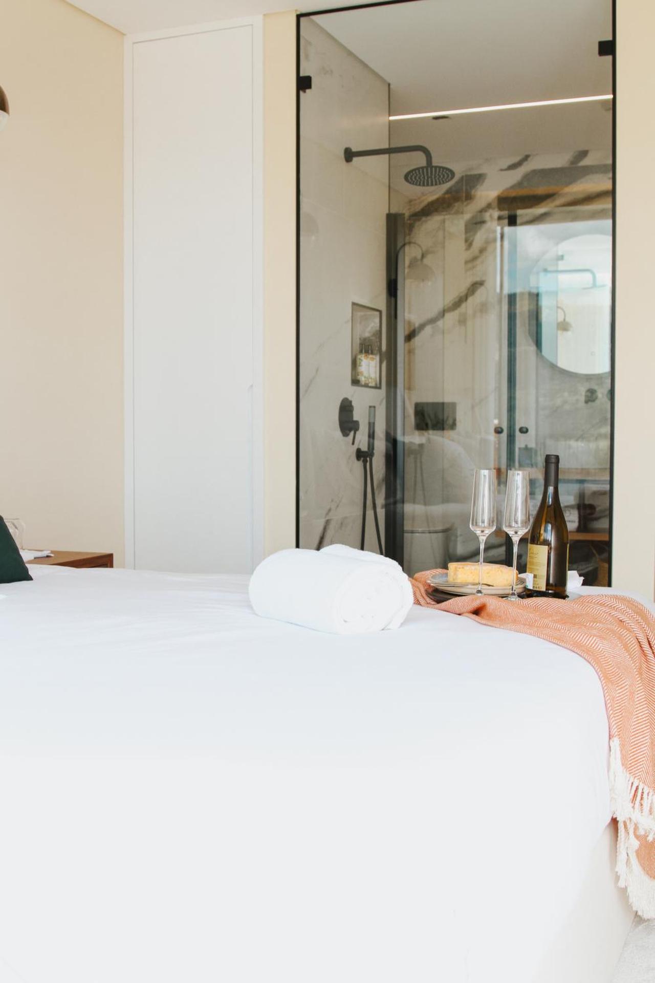 Quinta D'Joanes Douro