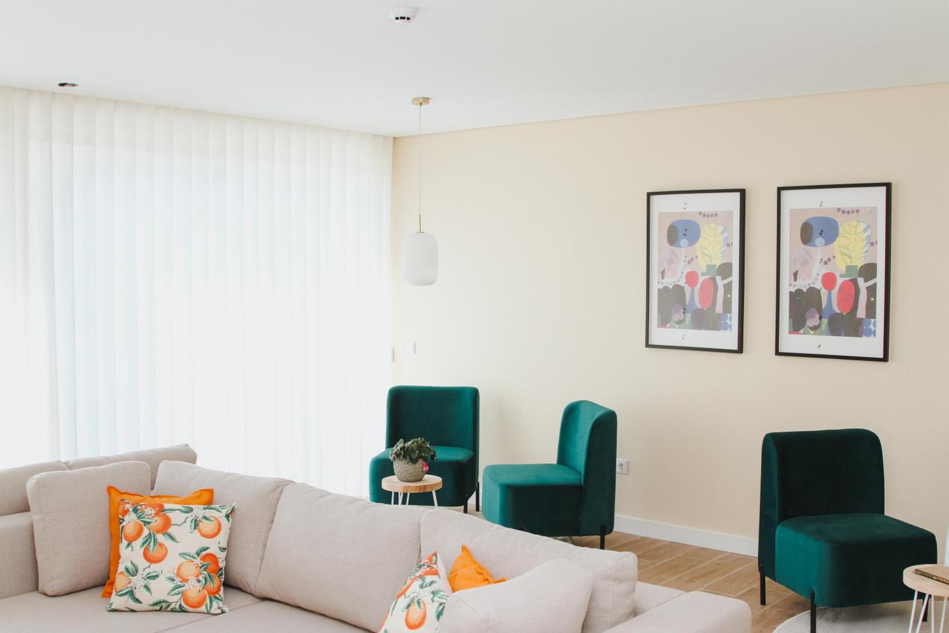 Quinta D'Joanes Douro