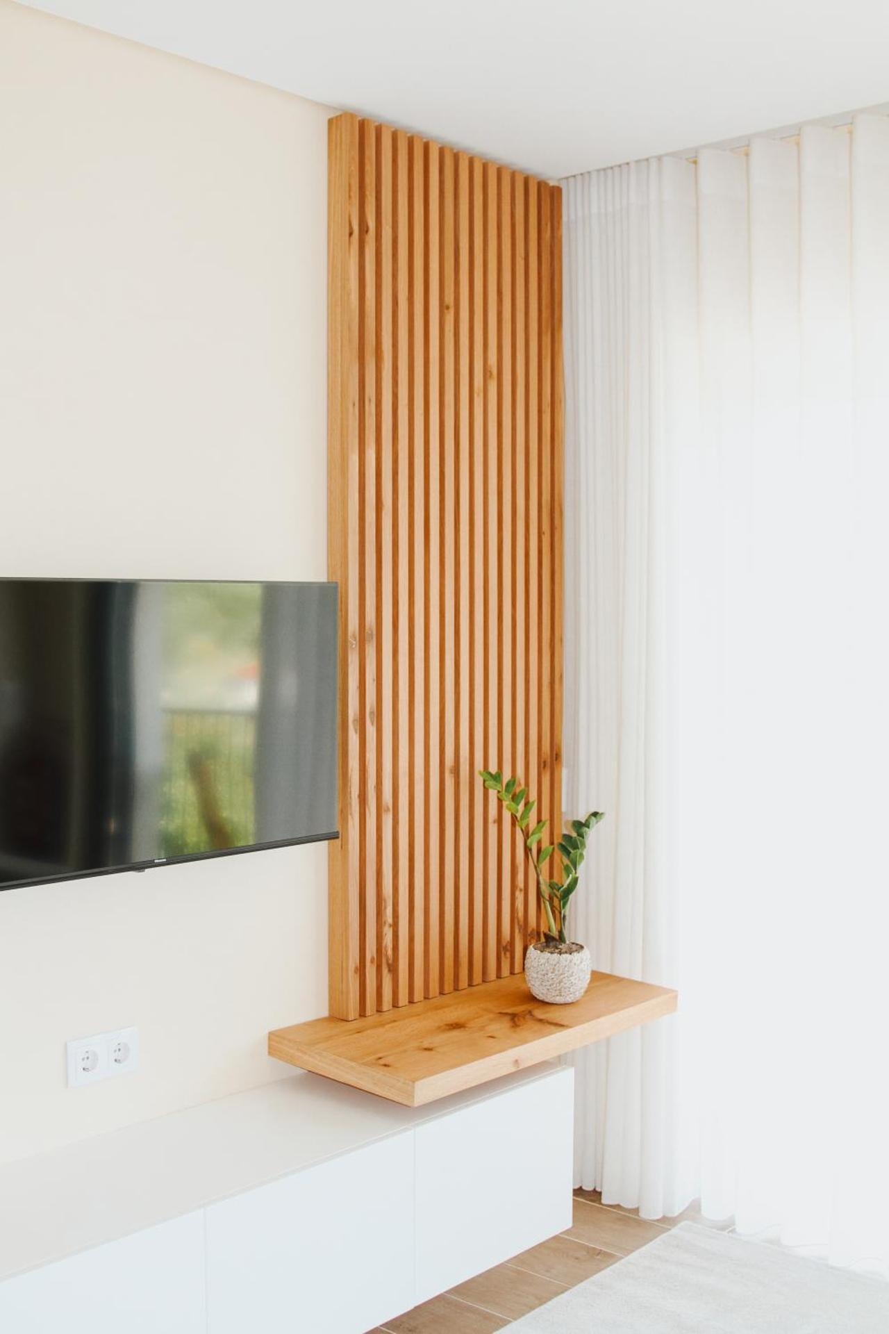 Quinta D'Joanes Douro