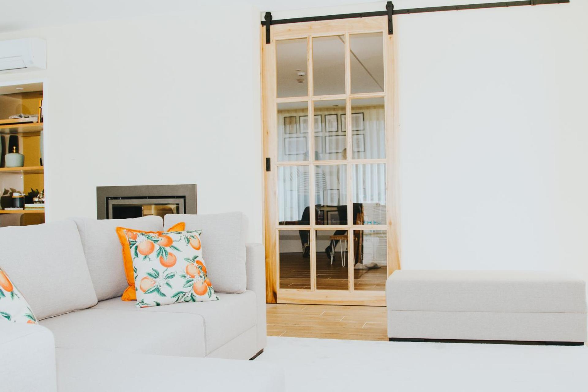 Quinta D'Joanes Douro