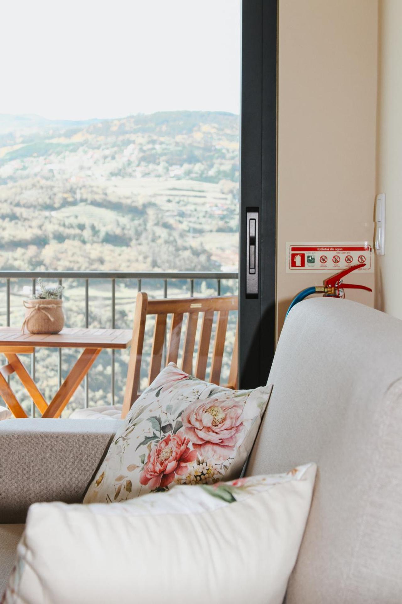 Quinta D'Joanes Douro