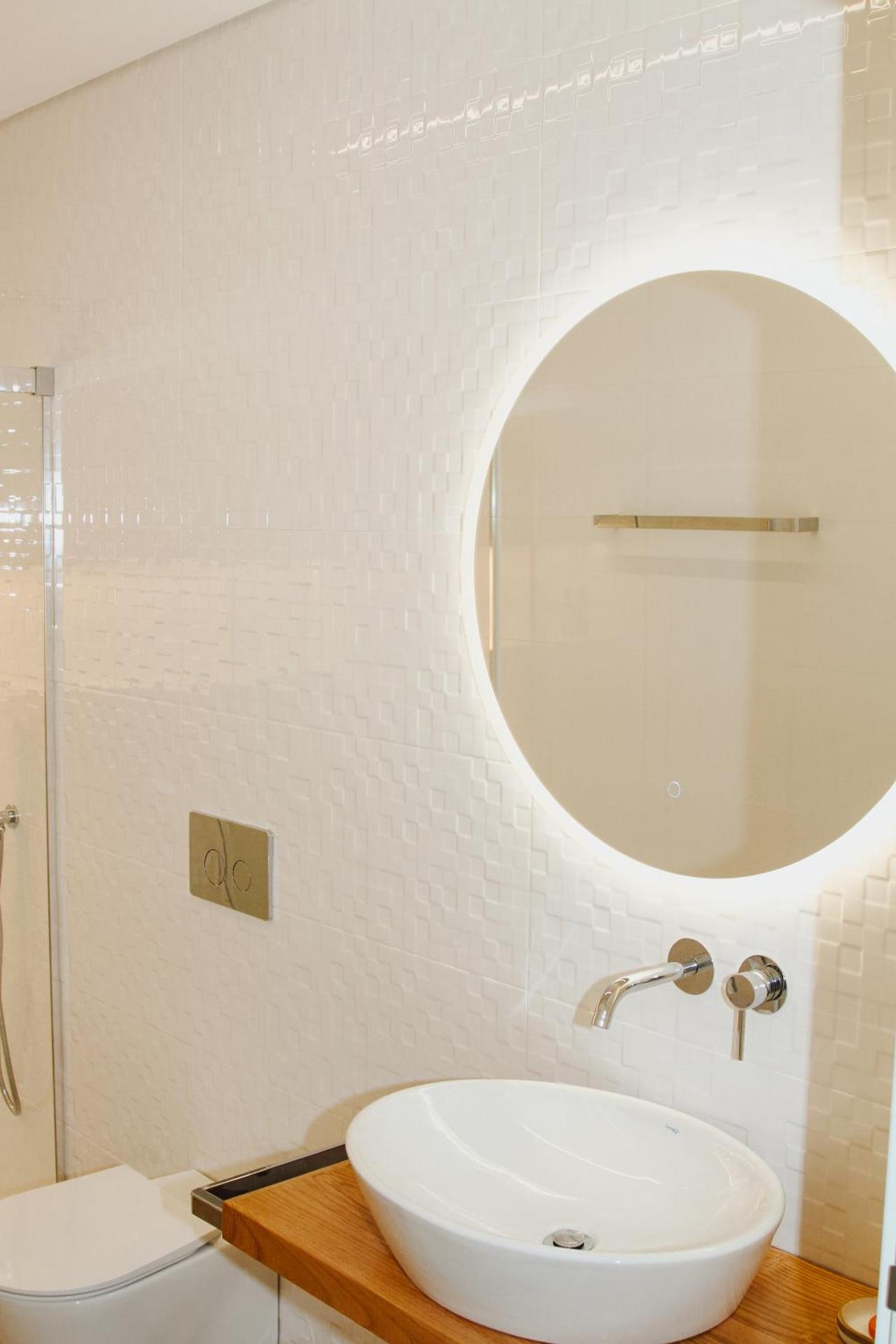 Quinta D'Joanes Douro