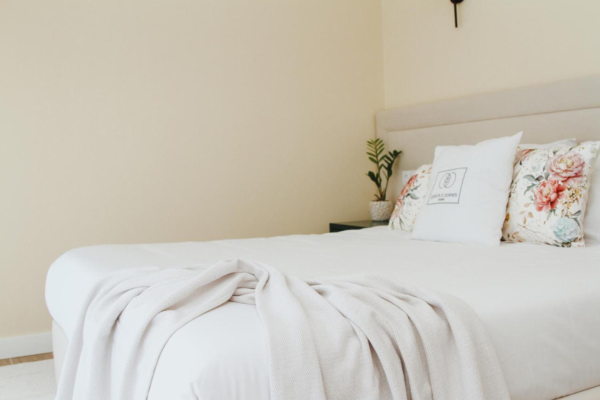 Quinta D'Joanes Douro