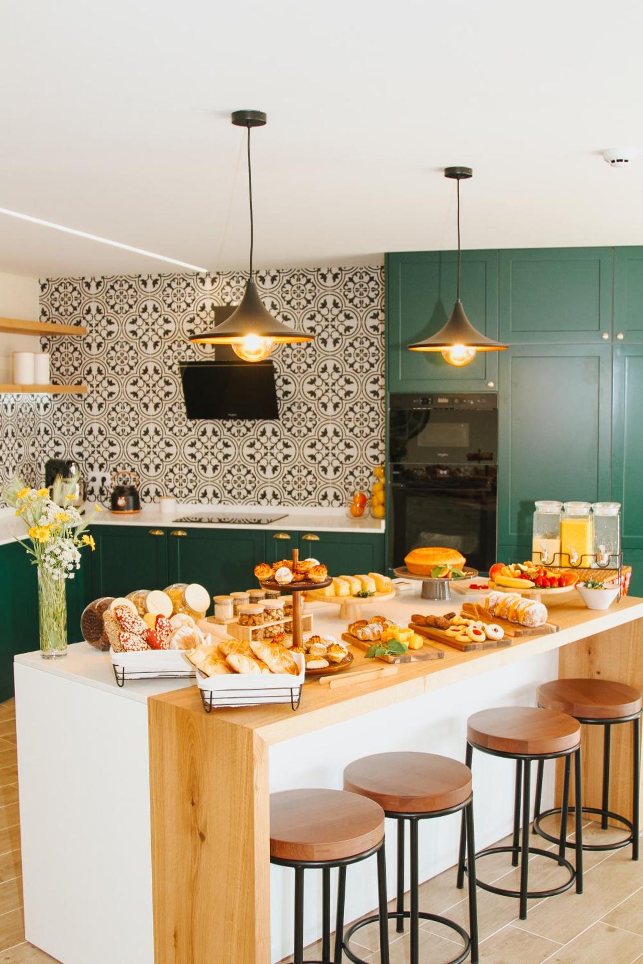 Quinta D'Joanes Douro