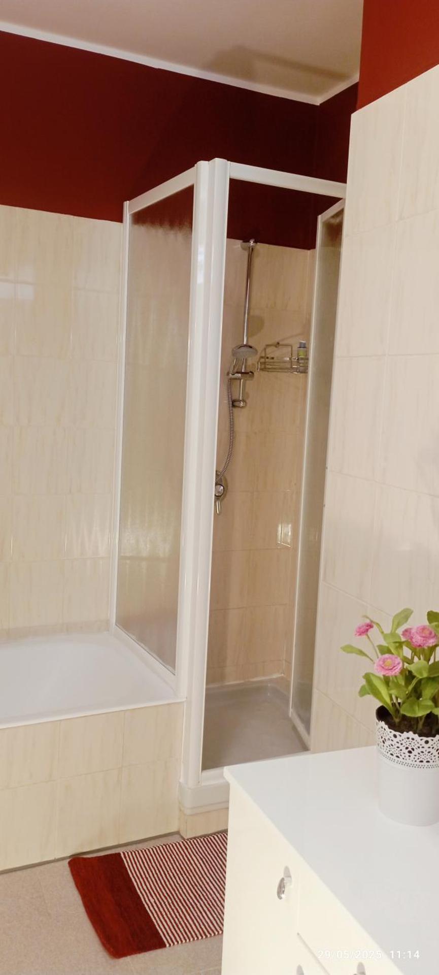 Casa Caterina - Riva di Solto - Iseo Lake