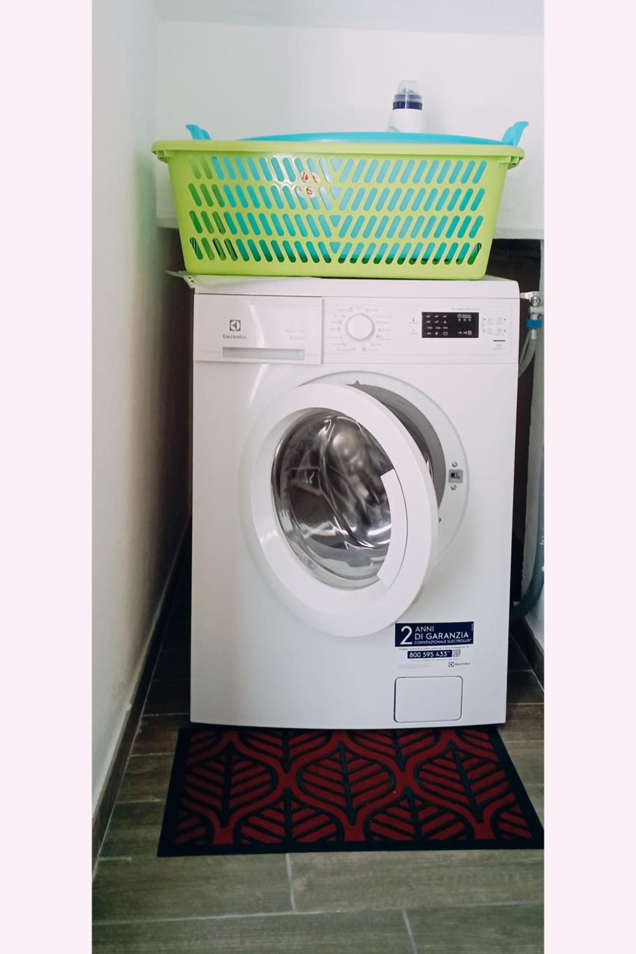 Casa Caterina - Riva di Solto - Iseo Lake