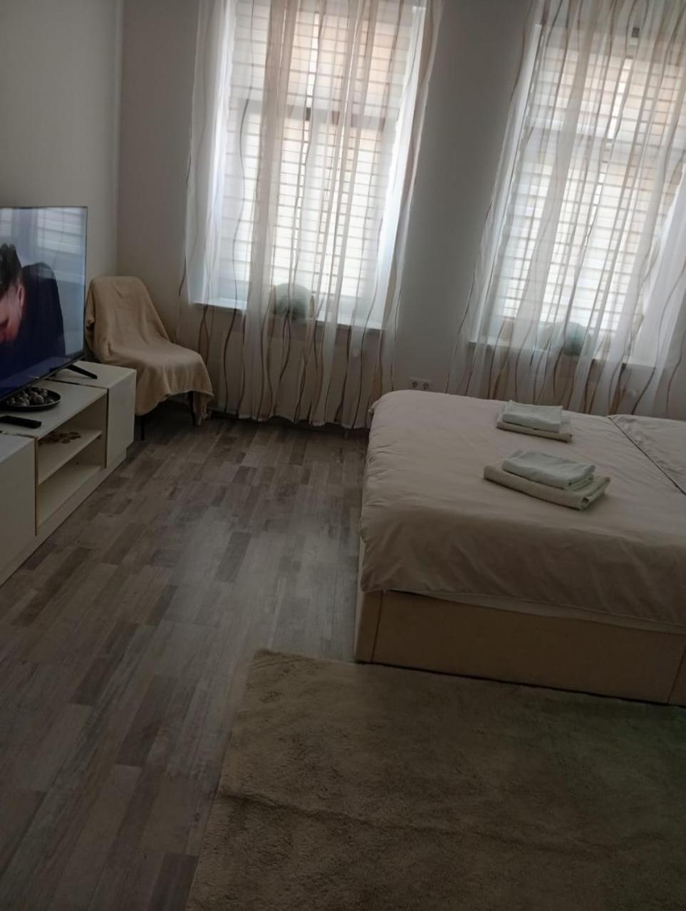 Apartments Angels o k b