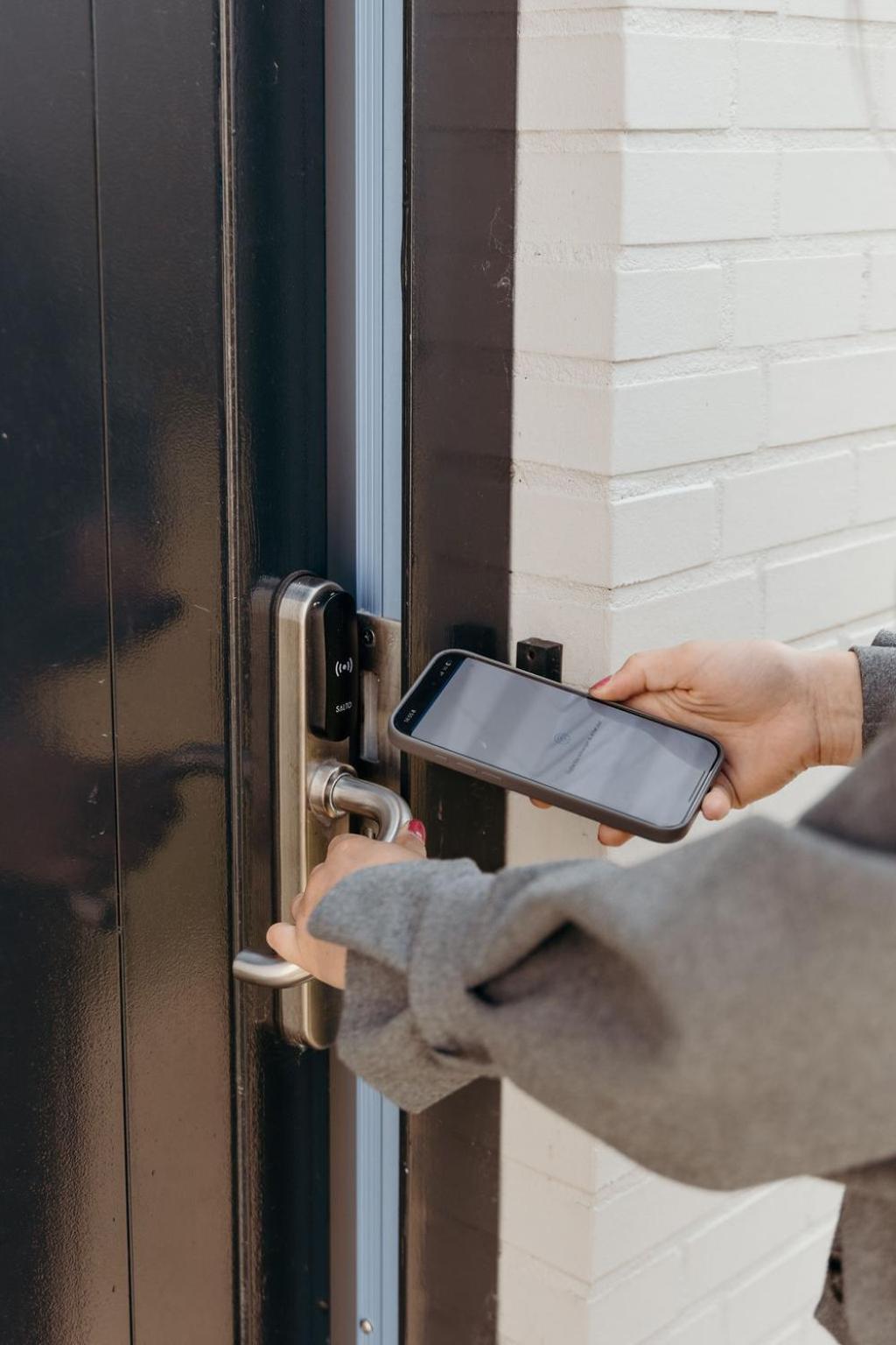 Studio's De Vlijt Texel