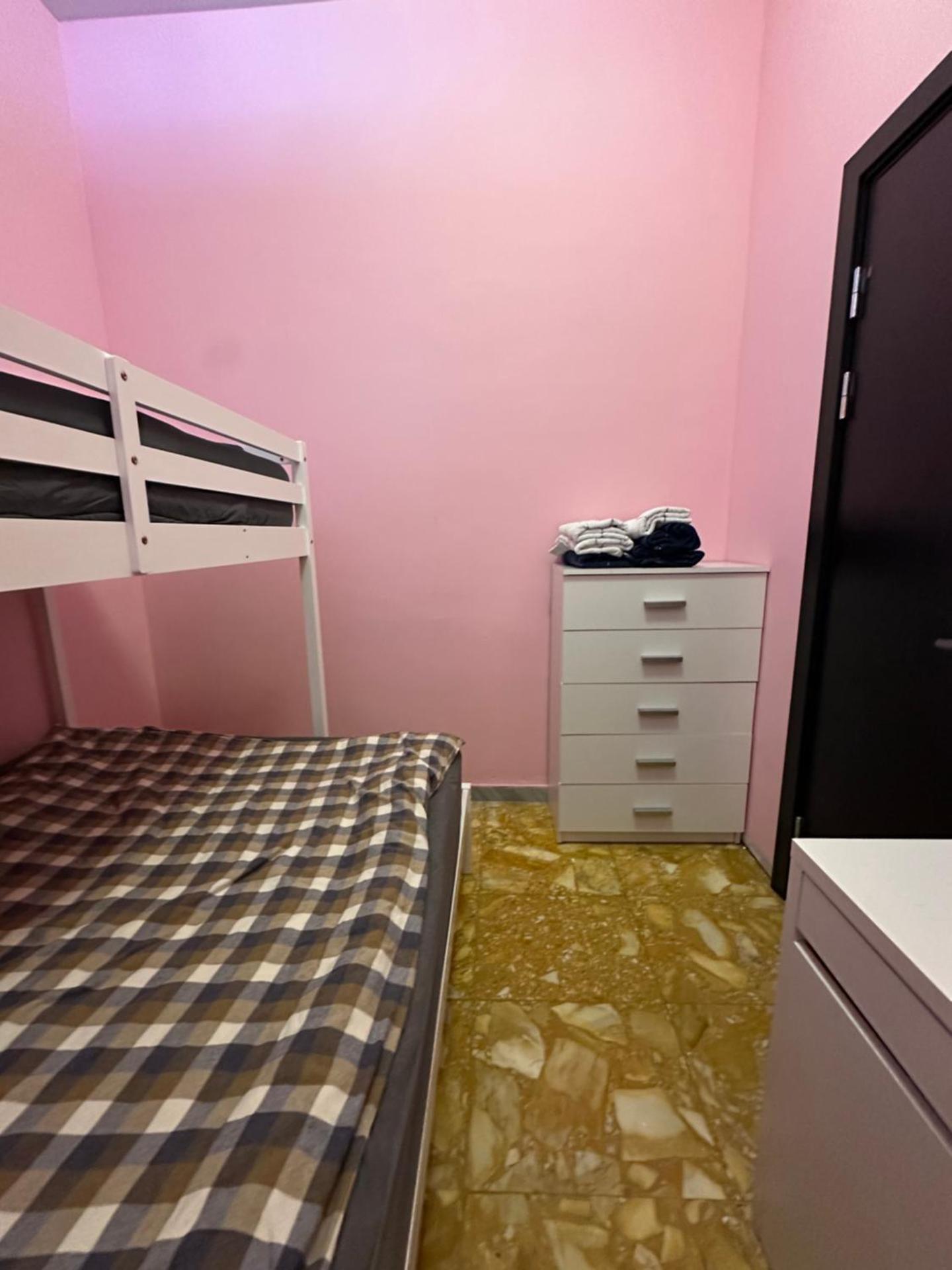 Affordable 3 roms appartment with special price winter 2026