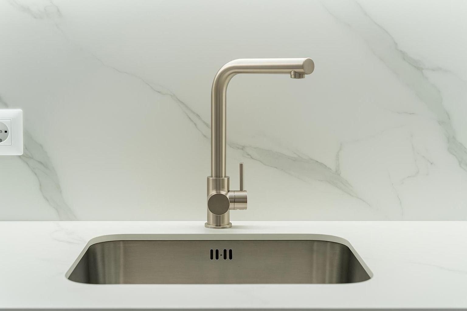 Formidable Apartments