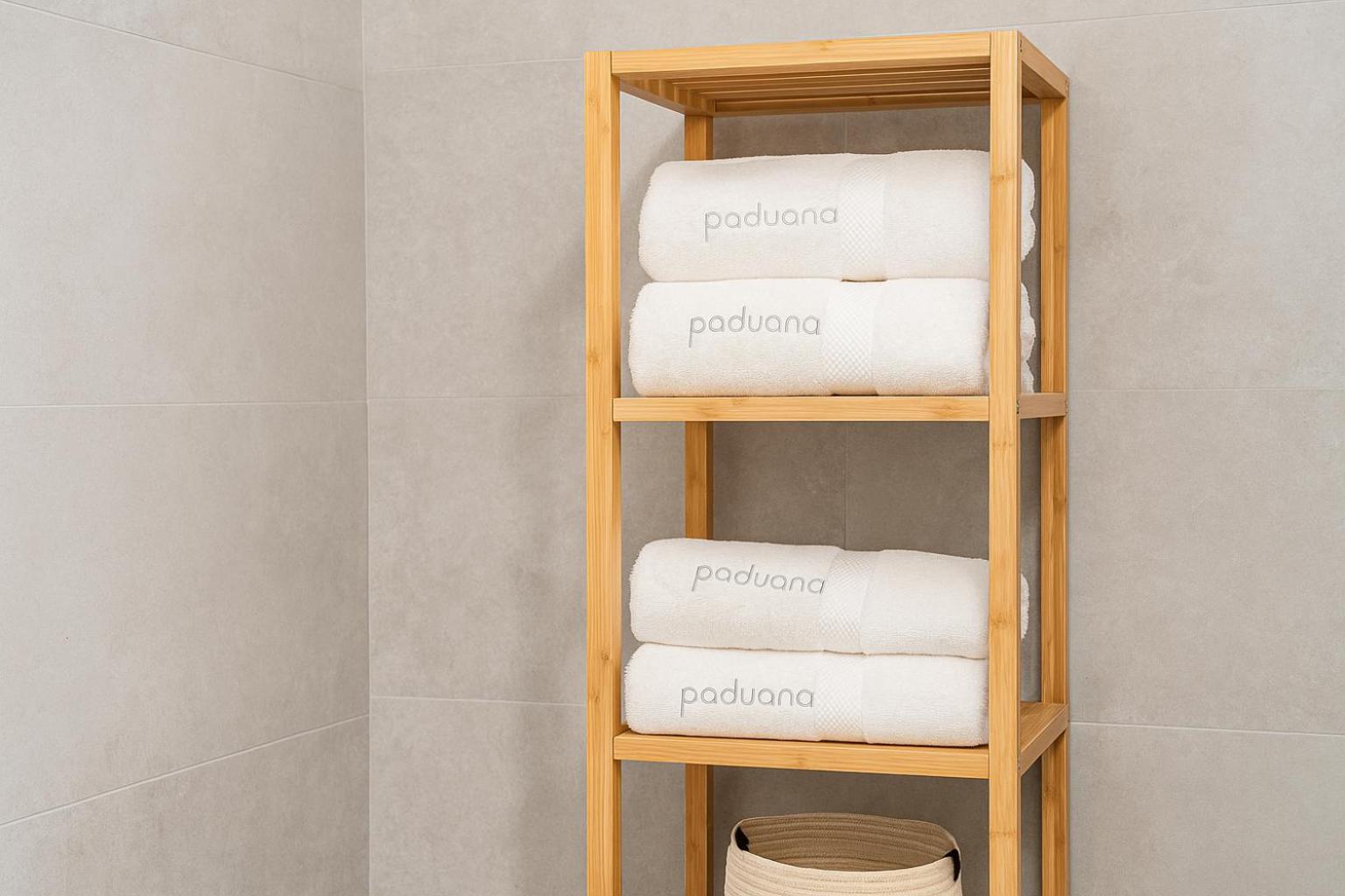 Formidable Apartments