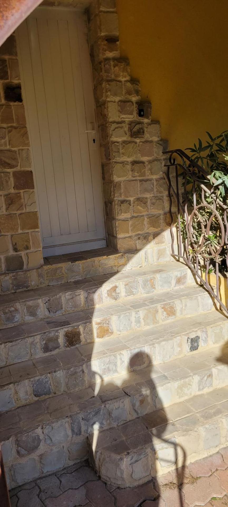 Appartement de la Villa Del Sol