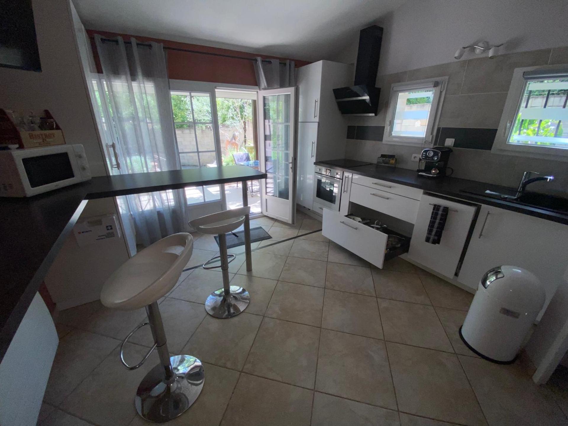 Dépendance individuelle