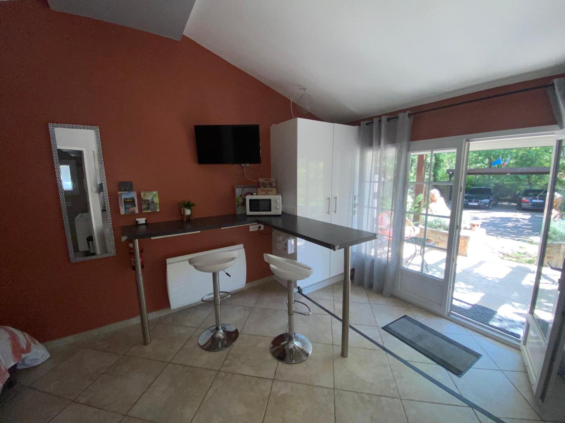 Dépendance individuelle