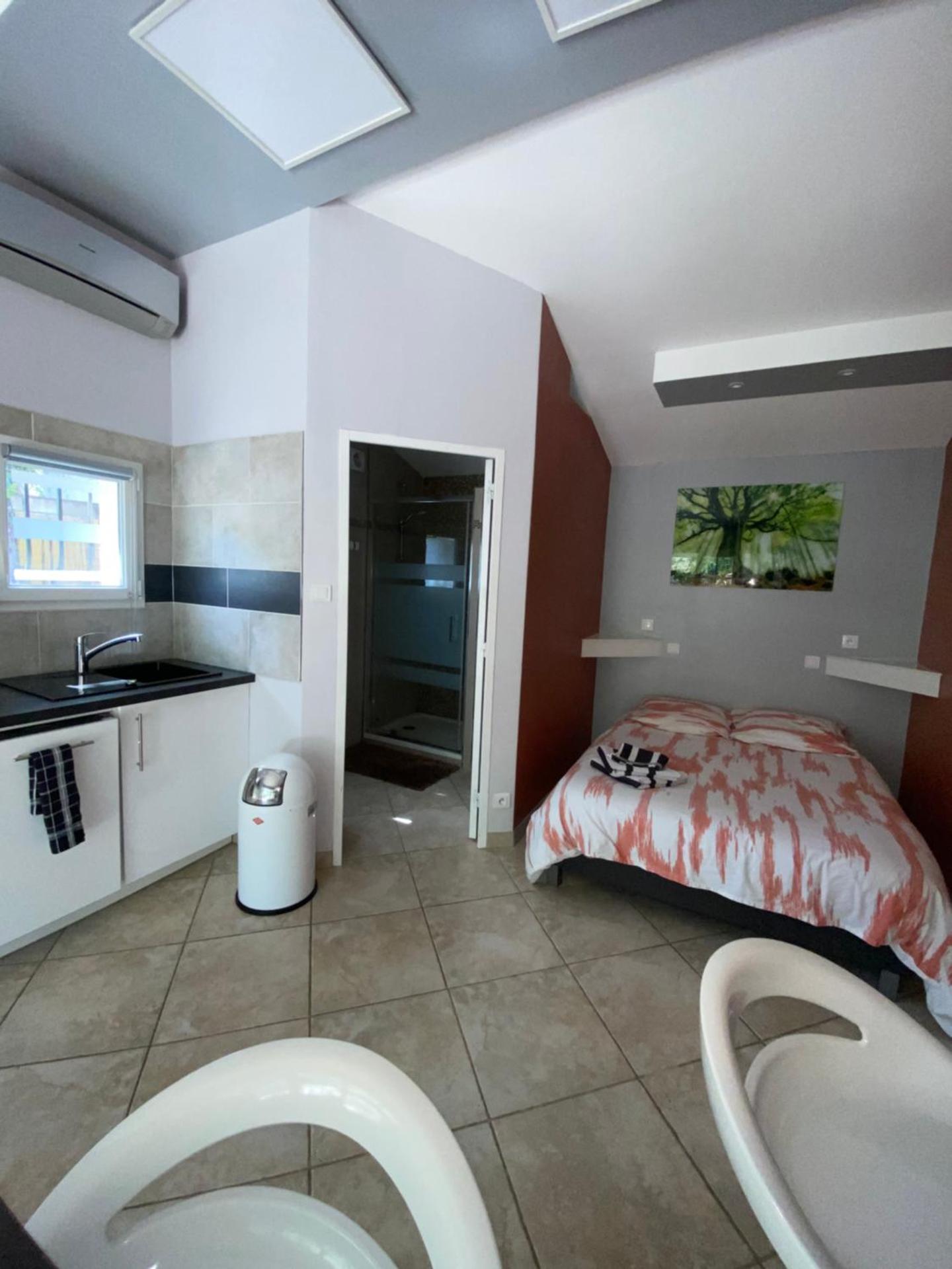 Dépendance individuelle