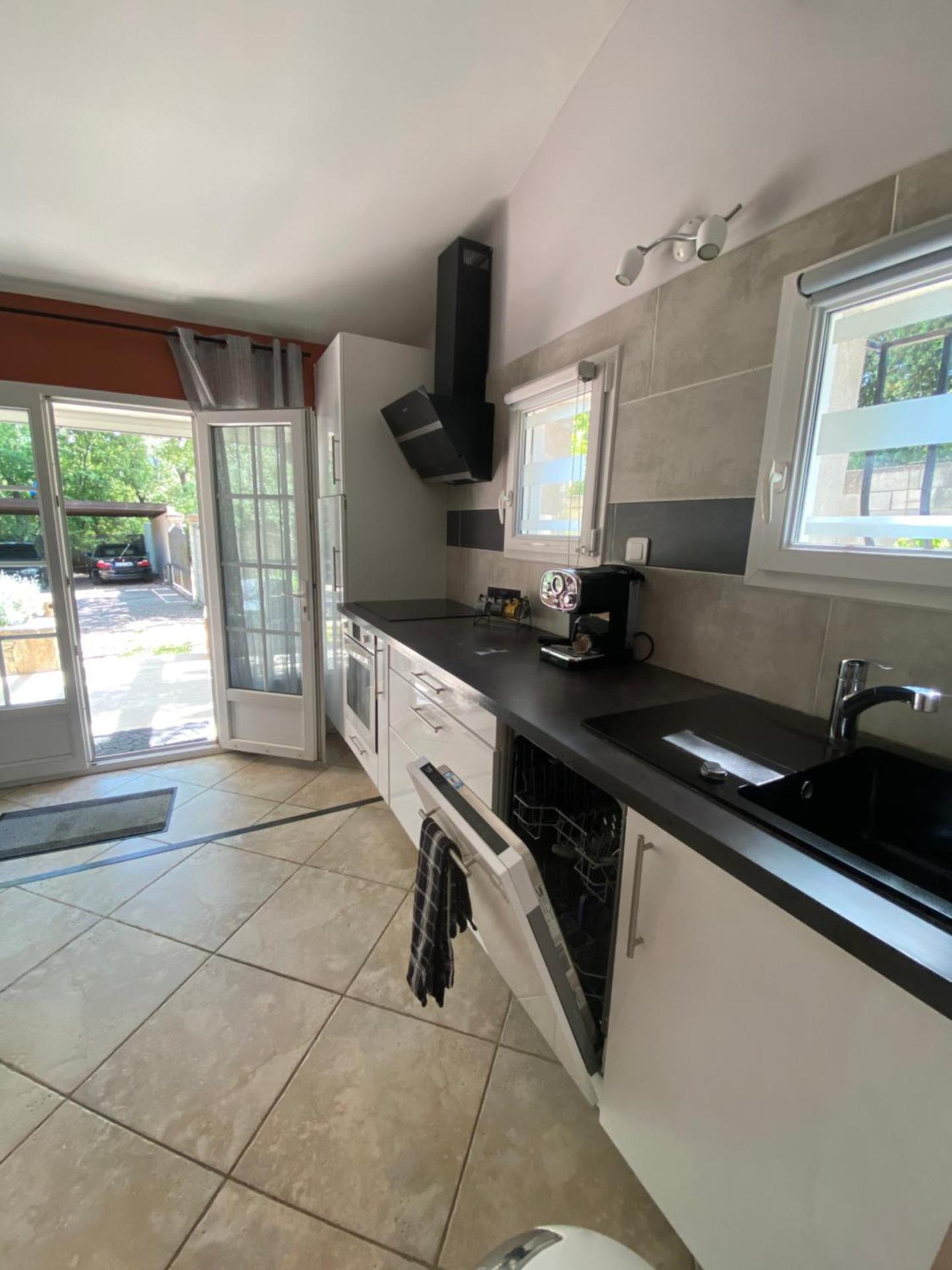 Dépendance individuelle