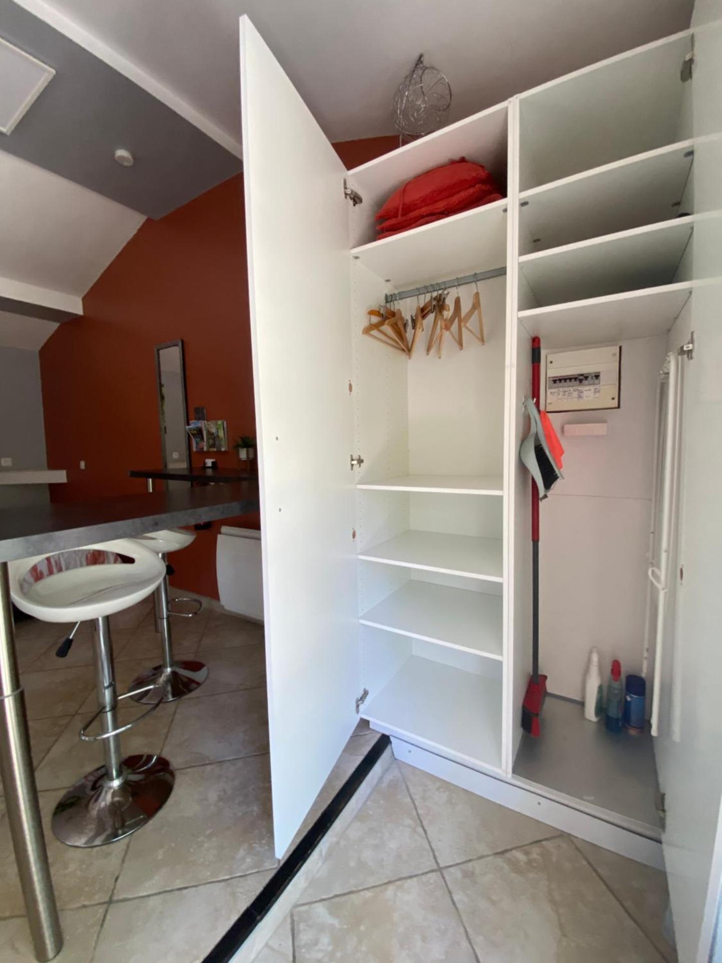 Dépendance individuelle