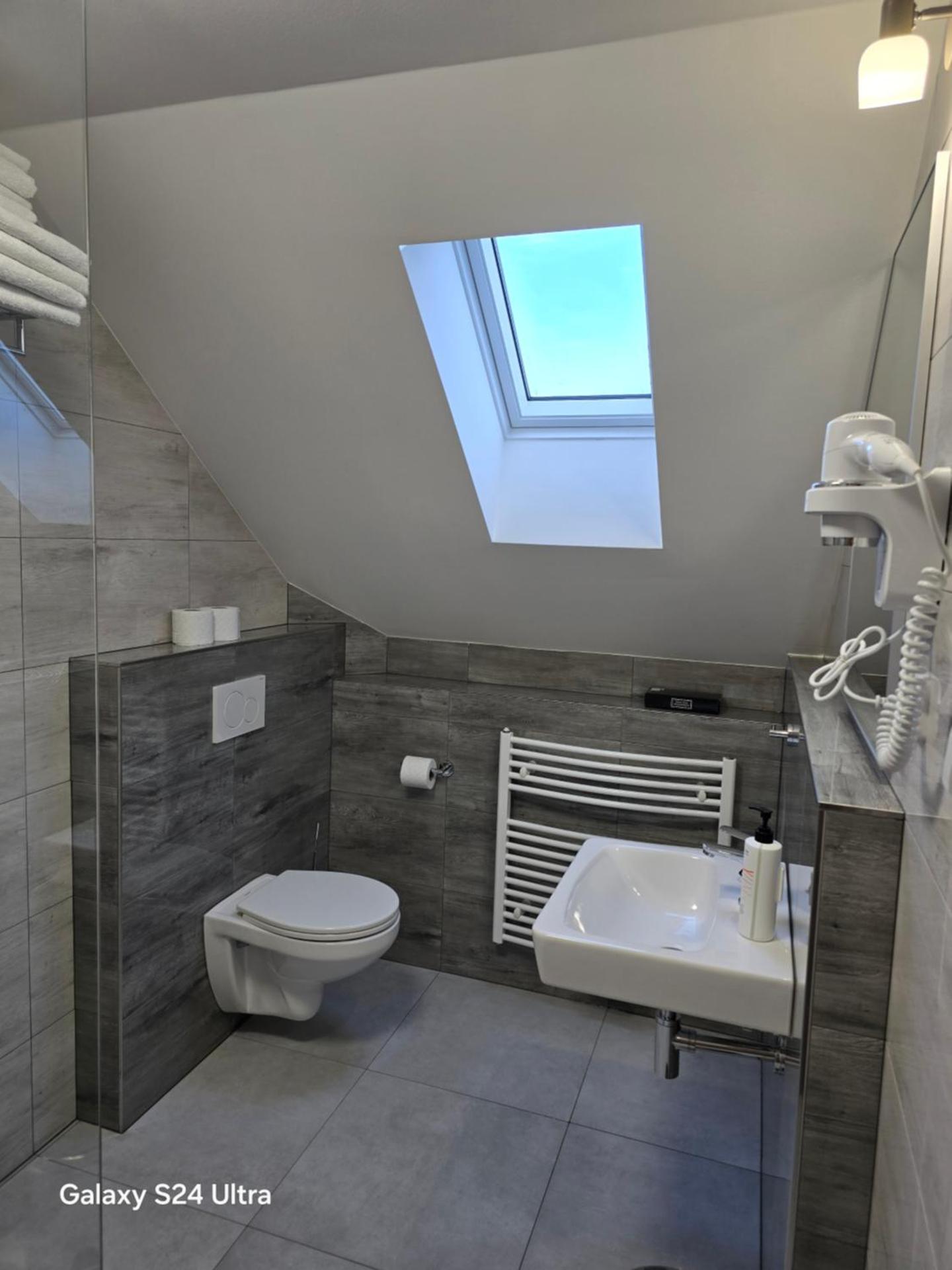 Penzionu Aurelius u Bednářů