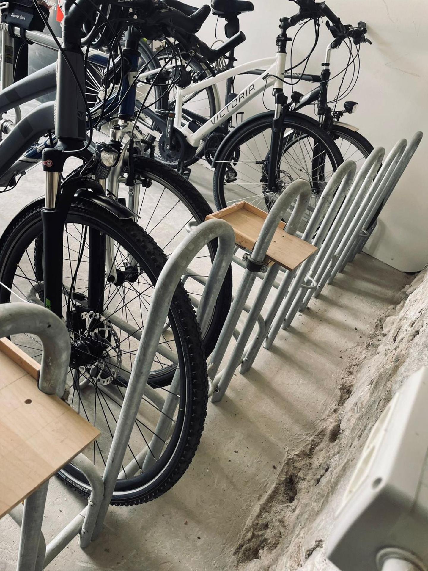 Apartment Torggl Alpenblick