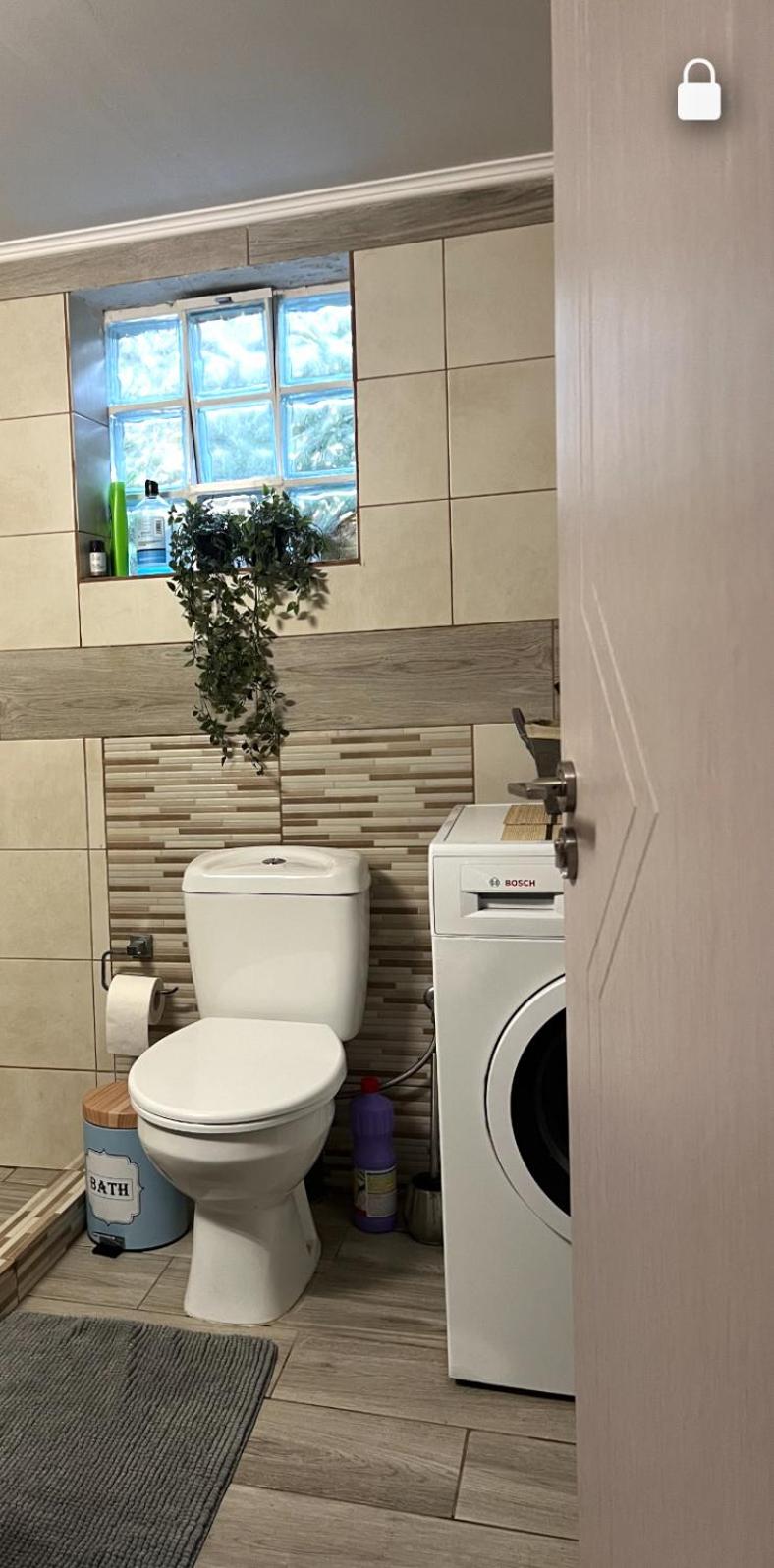 Chalet Dirfys - Escape in the heart of Evia