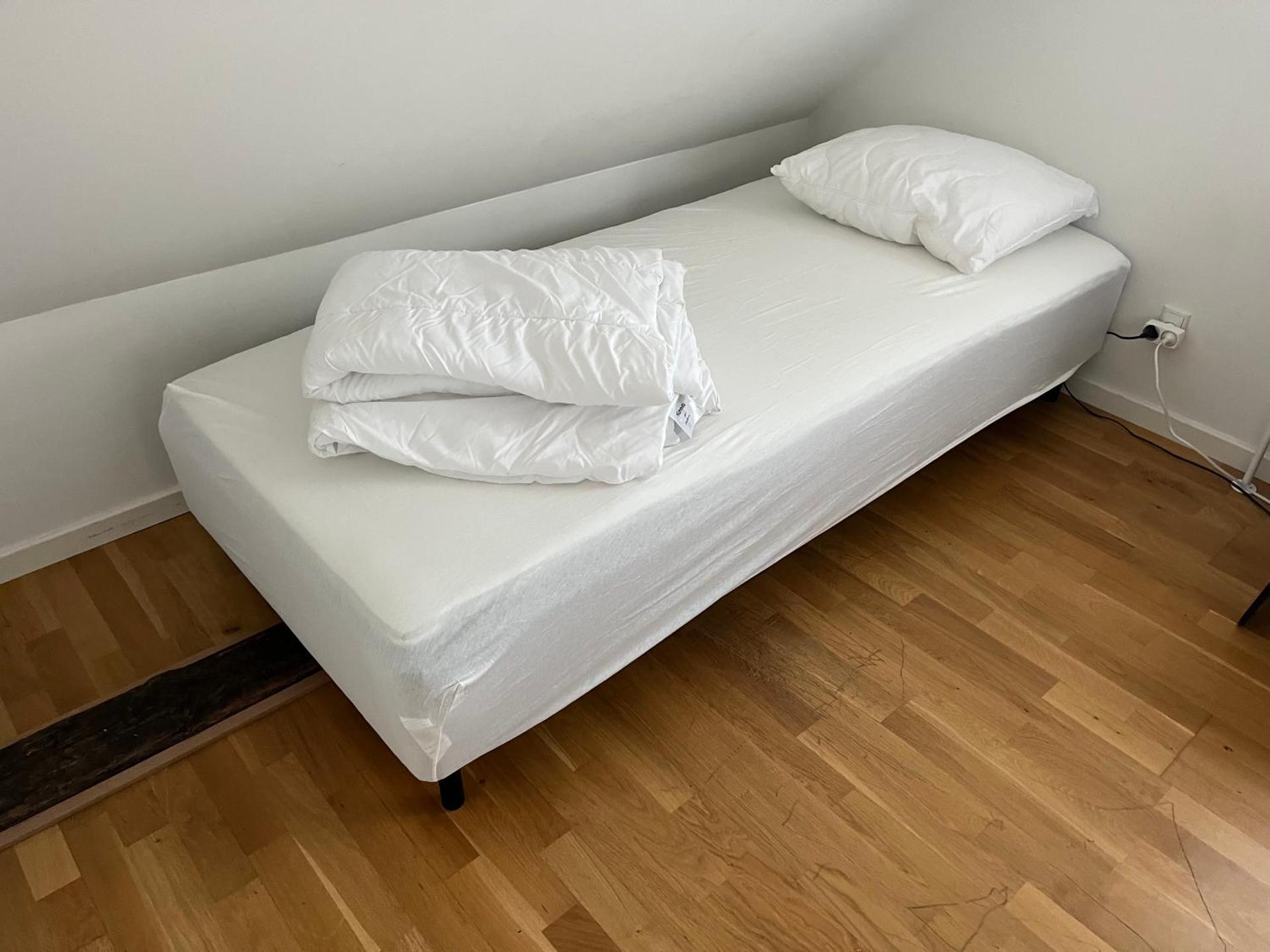 Skagen City Apartments - Skagen-Byferie