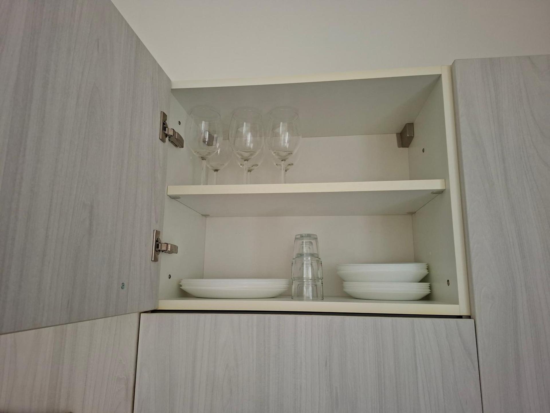 Olly Guest House a Recco - Golfo Paradiso